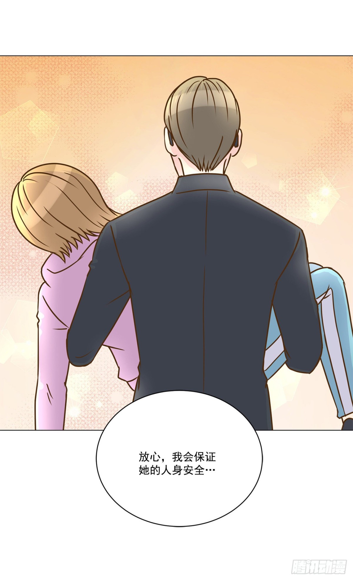 第25话-第26话