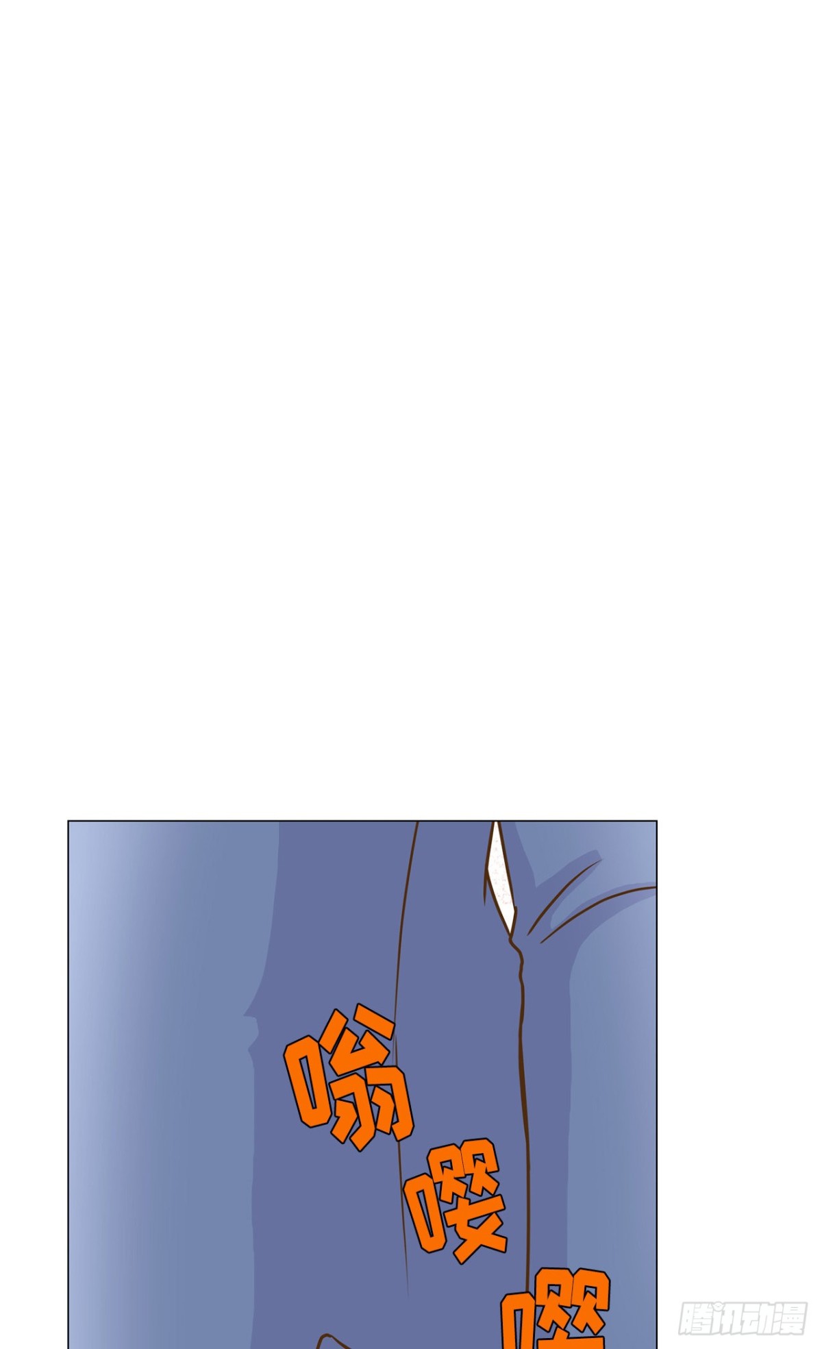 第25话-第26话
