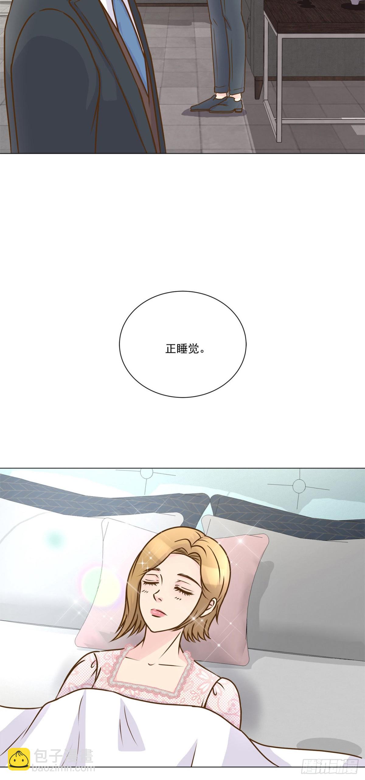 第25话-第26话