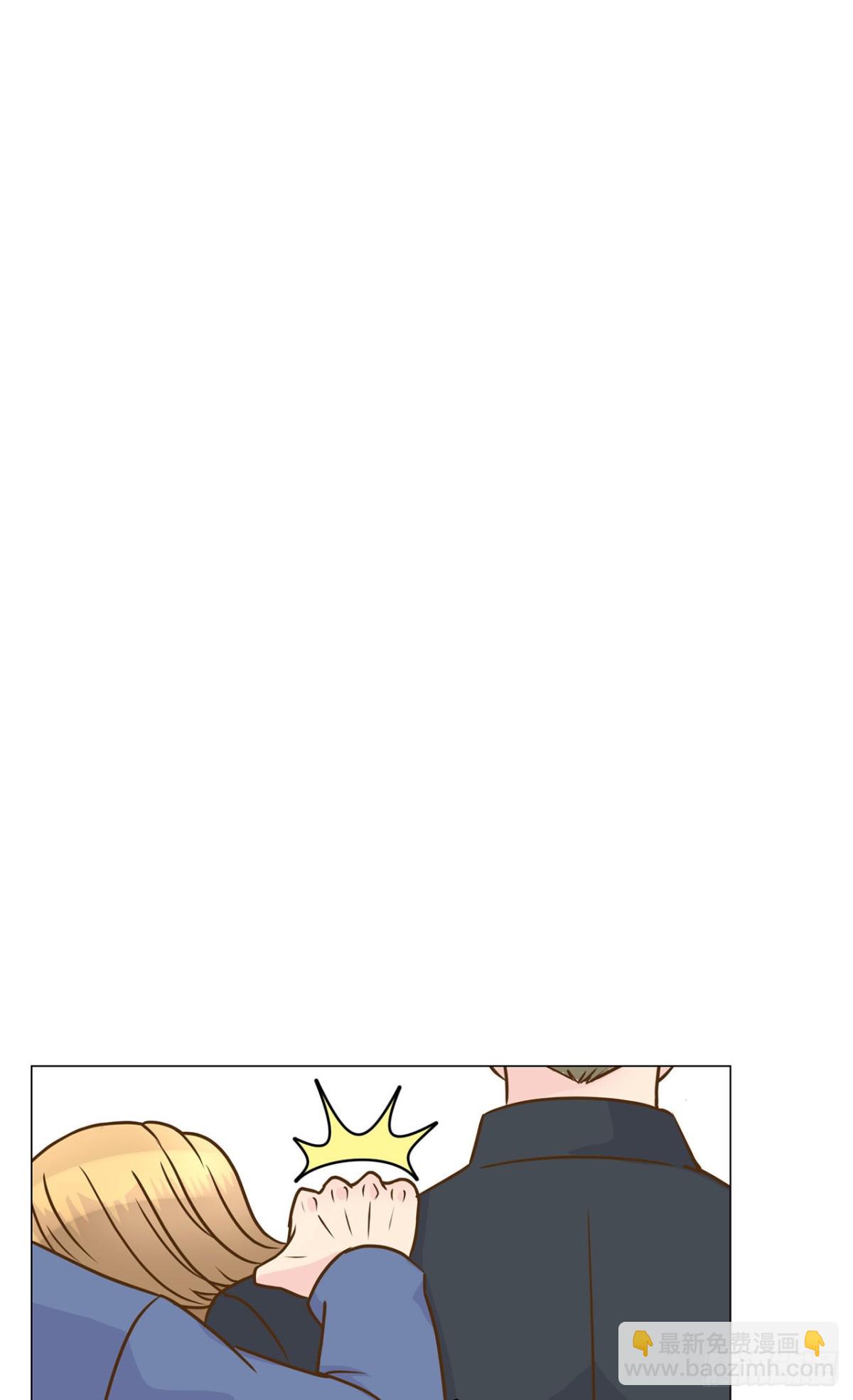 第25话-第26话