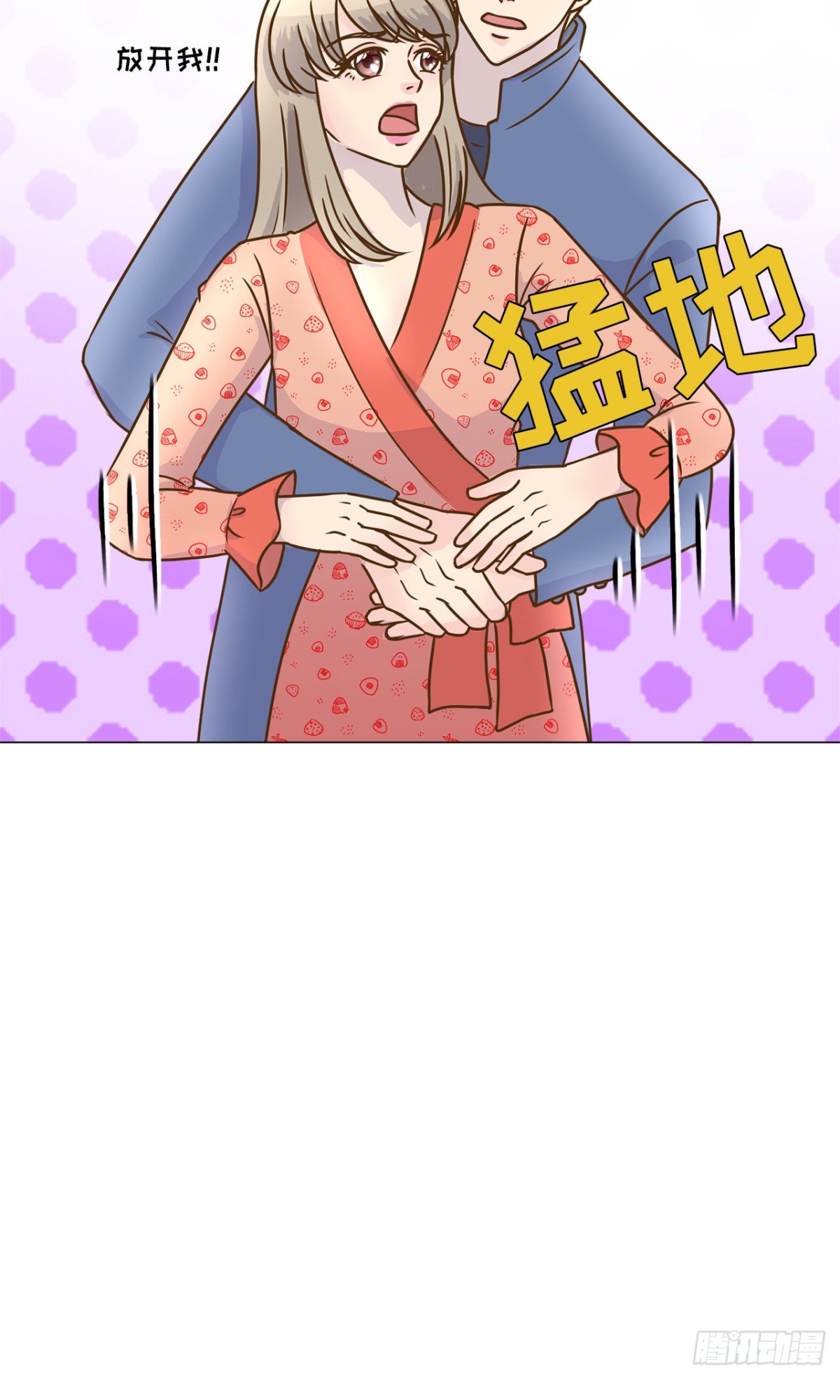 第27话-第28话