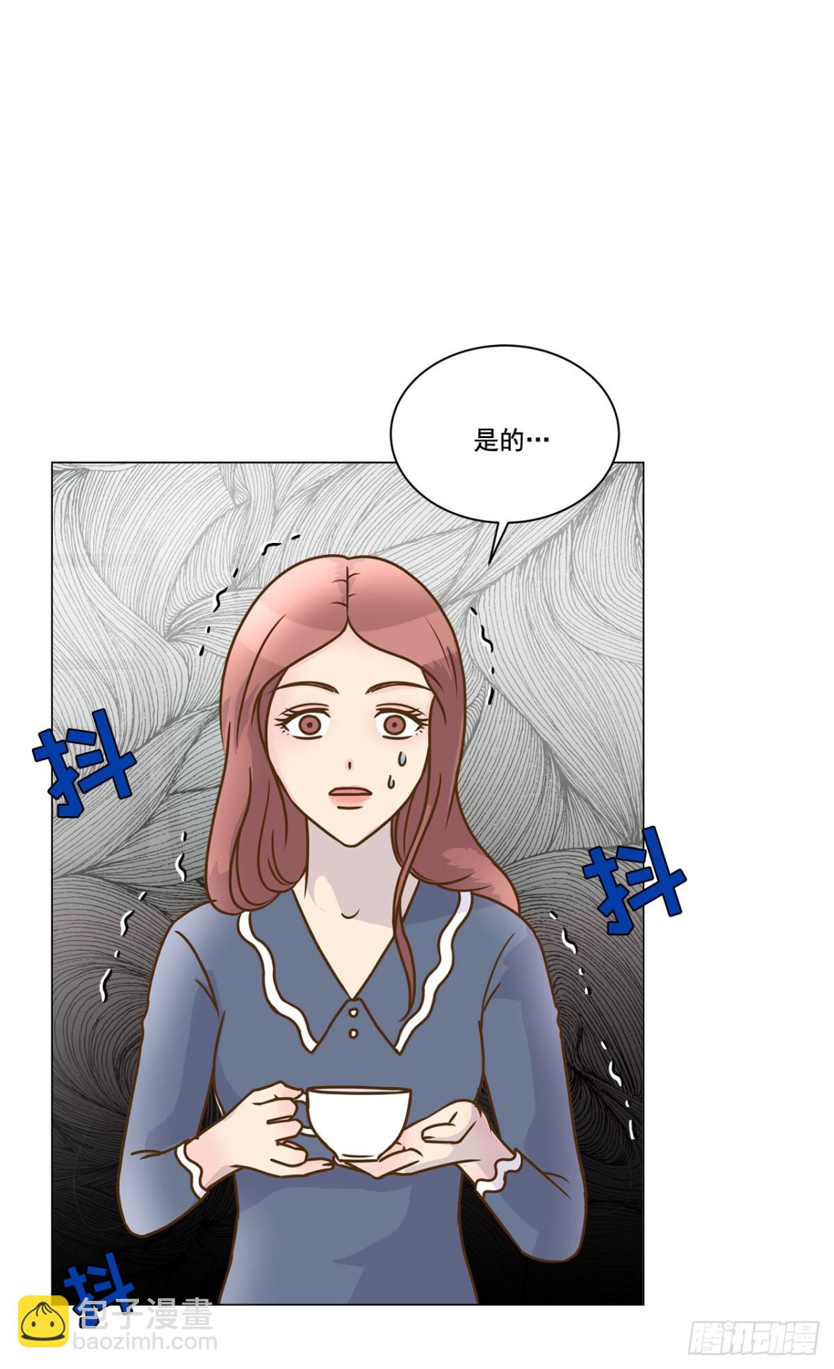 第27话-第28话