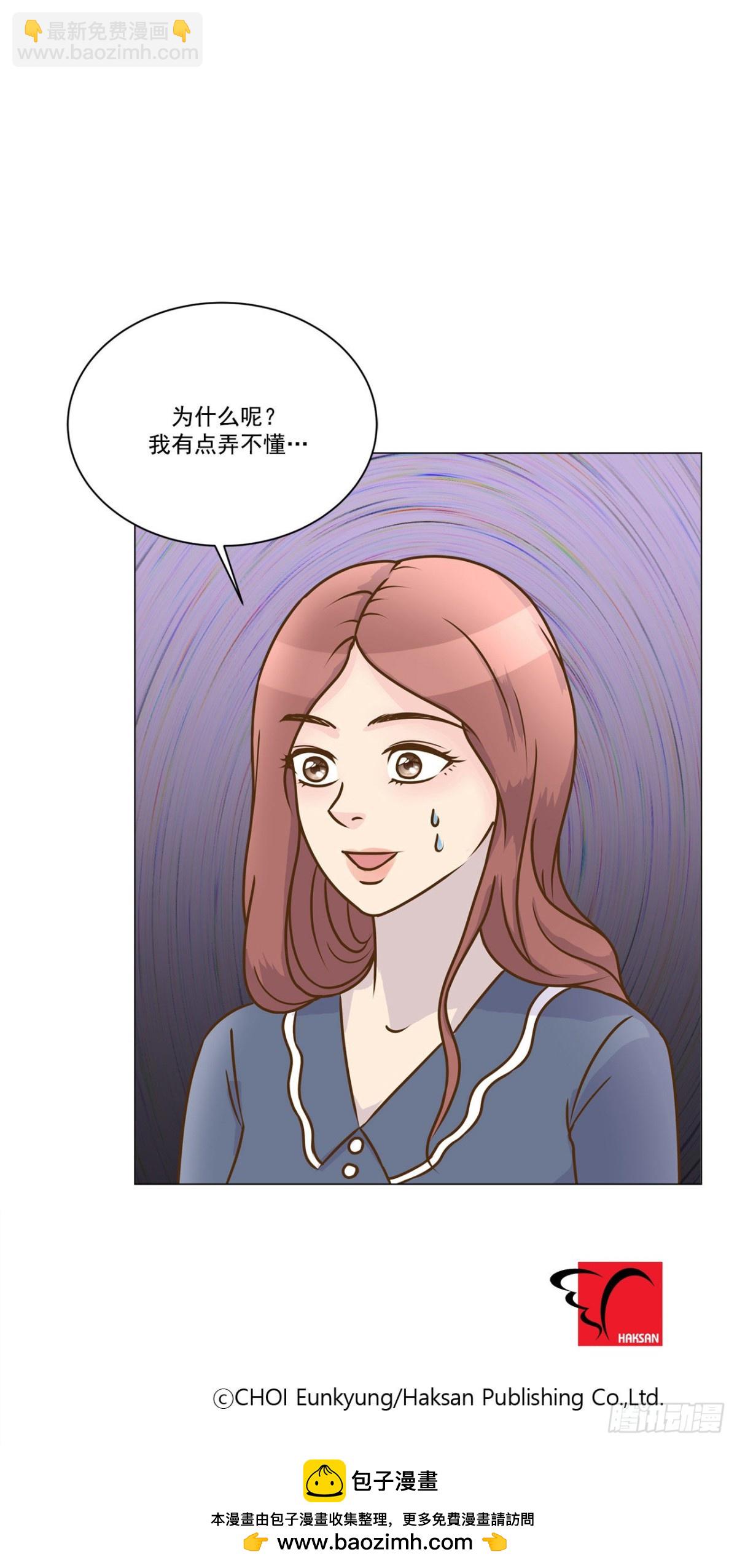 第27话-第28话