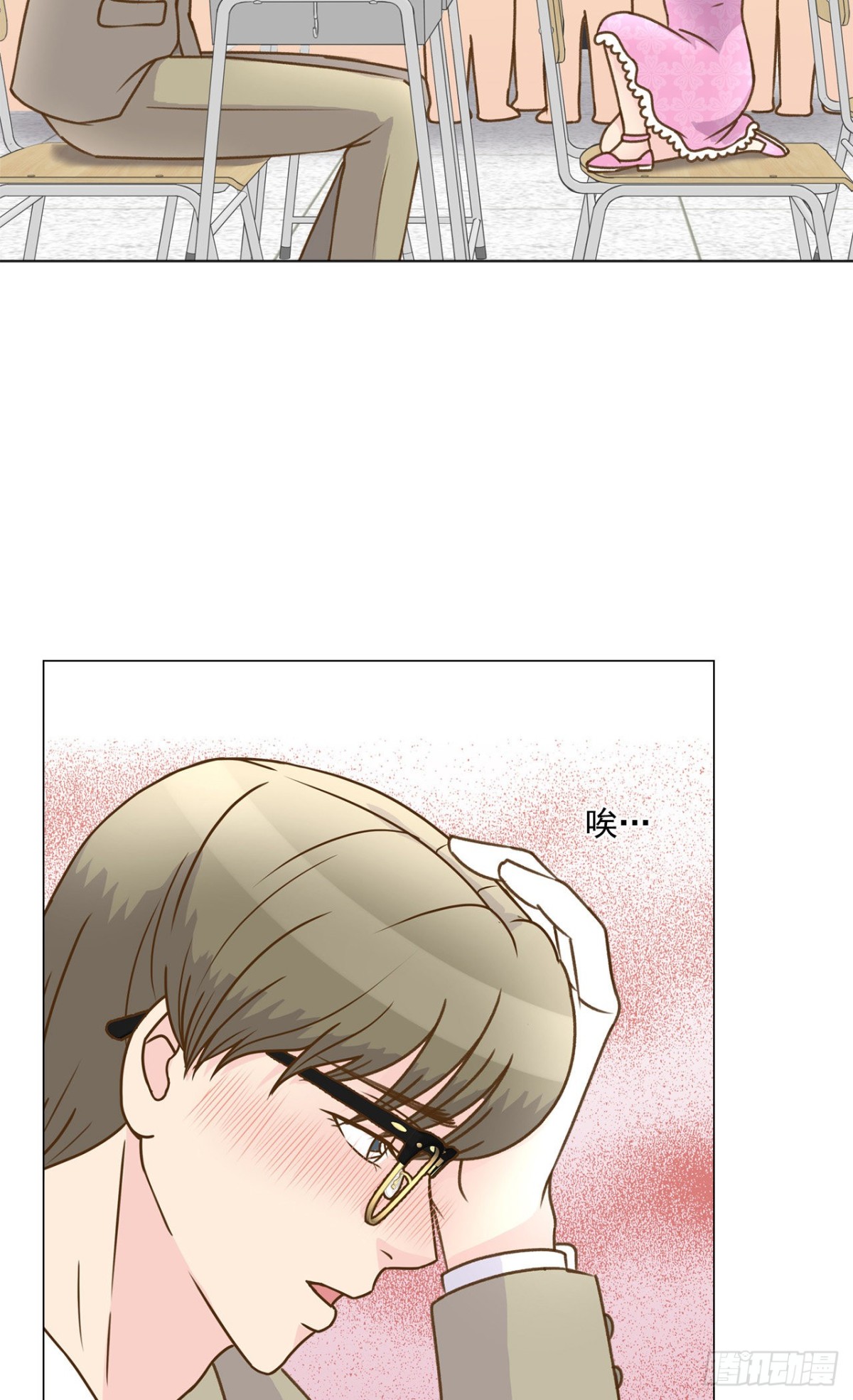 第27话-第28话