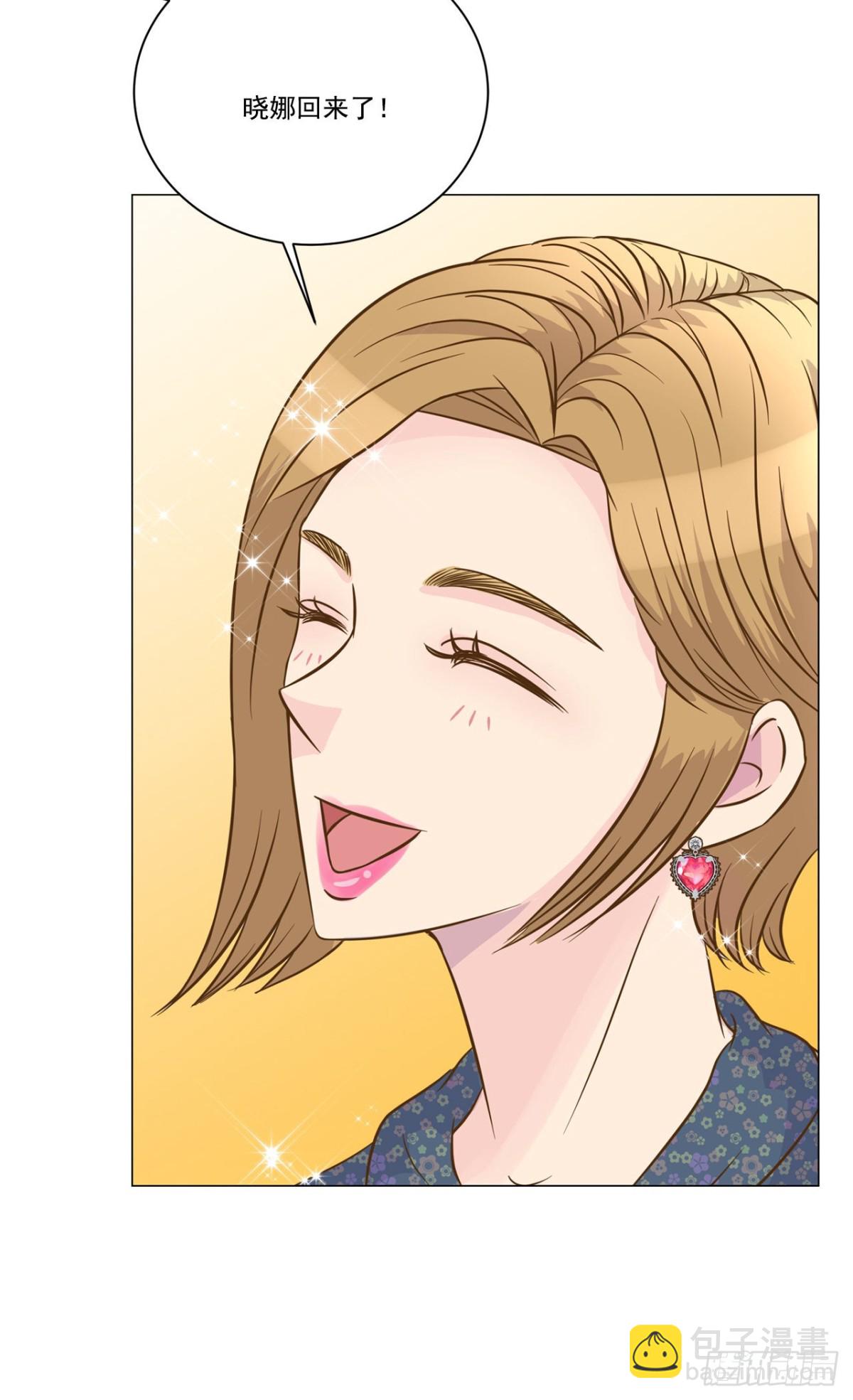 第31话-第32话