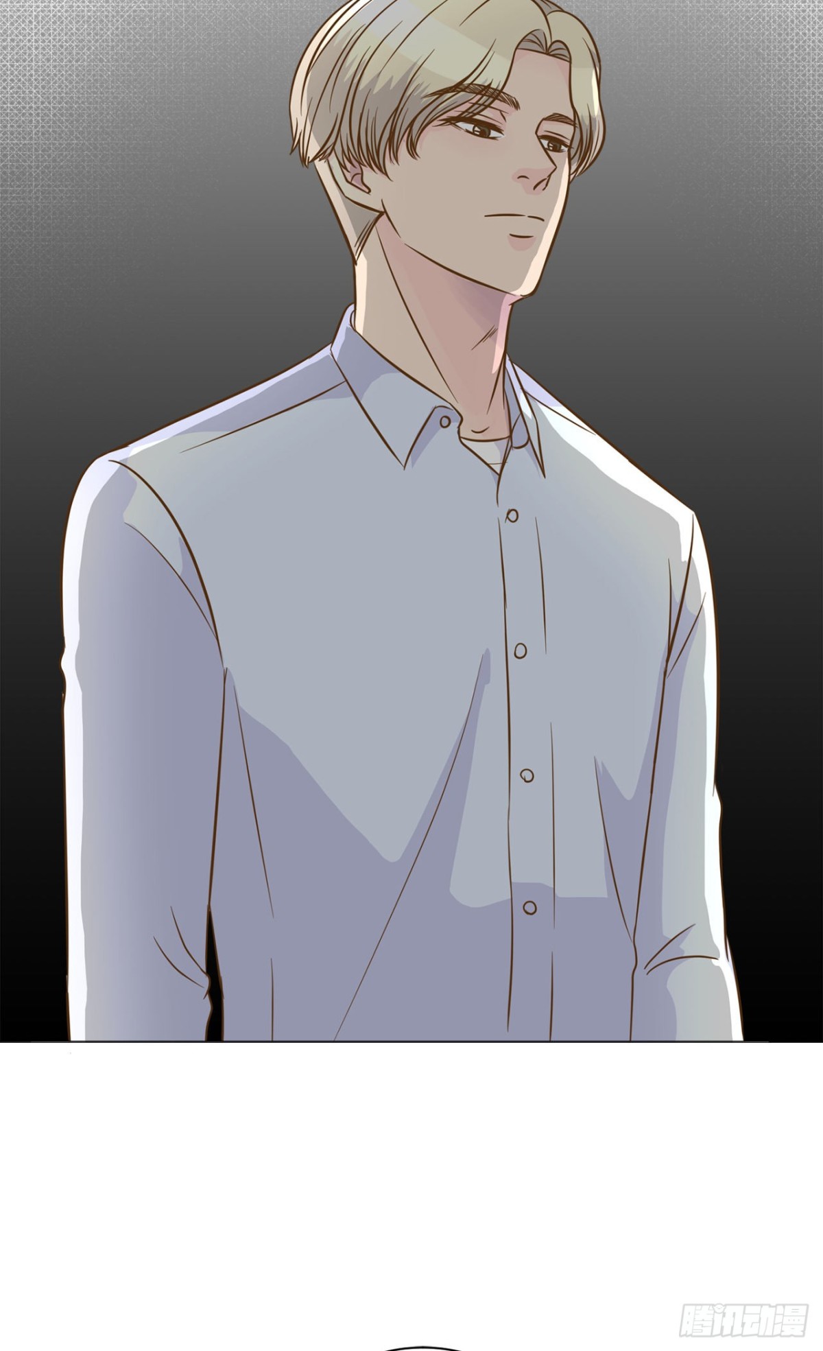 第33话-第34话