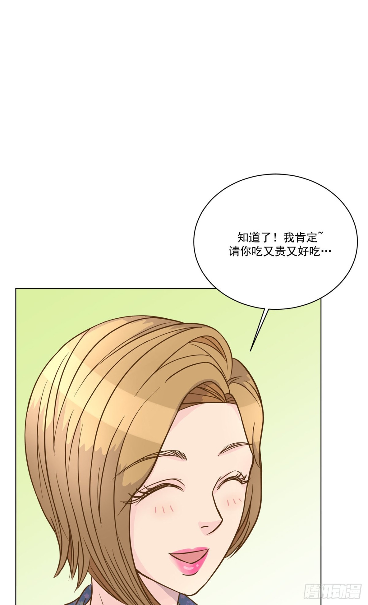 第35话-第36话