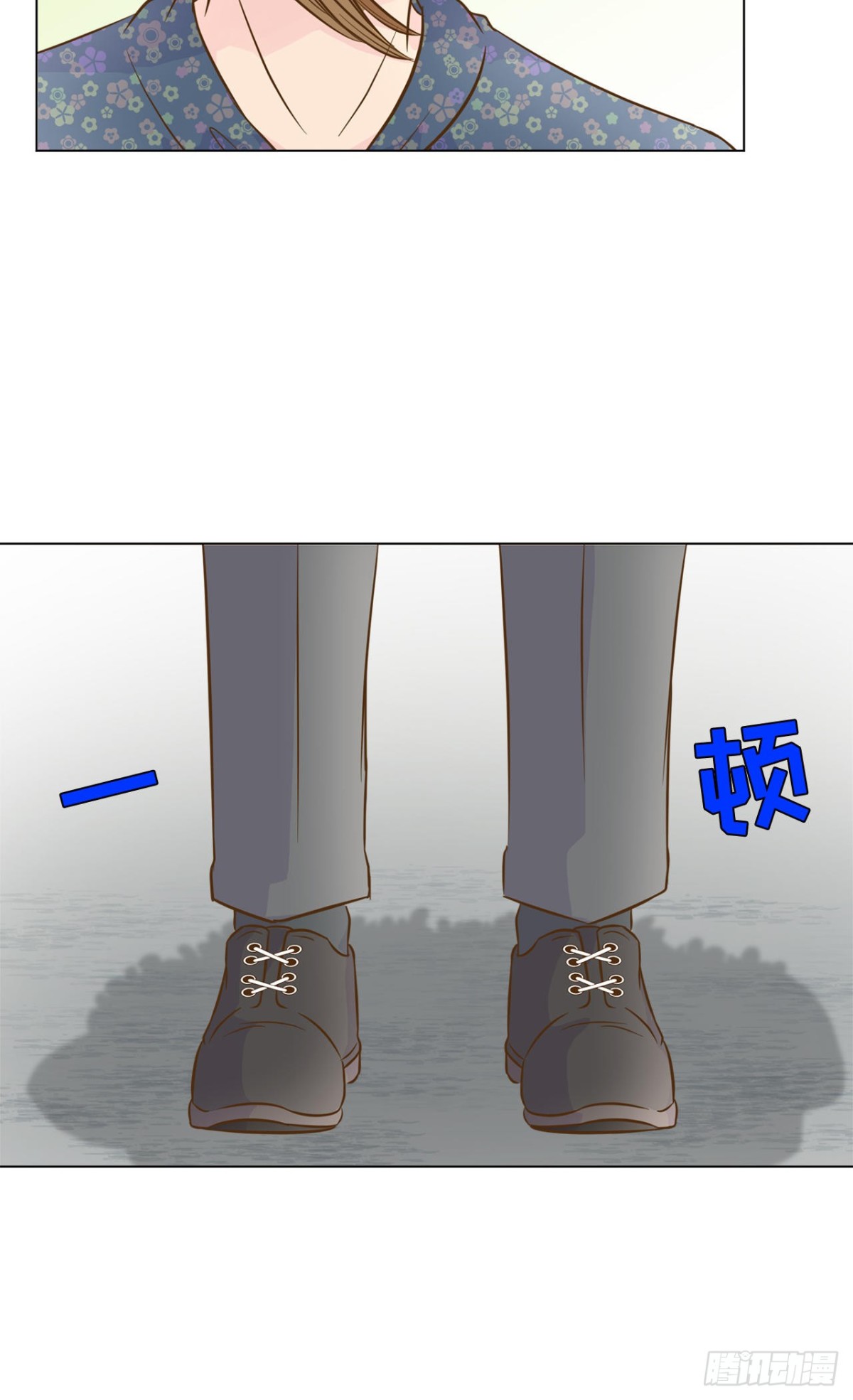 第35话-第36话