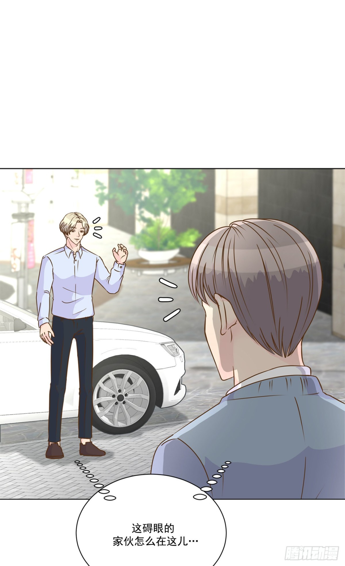 第35话-第36话
