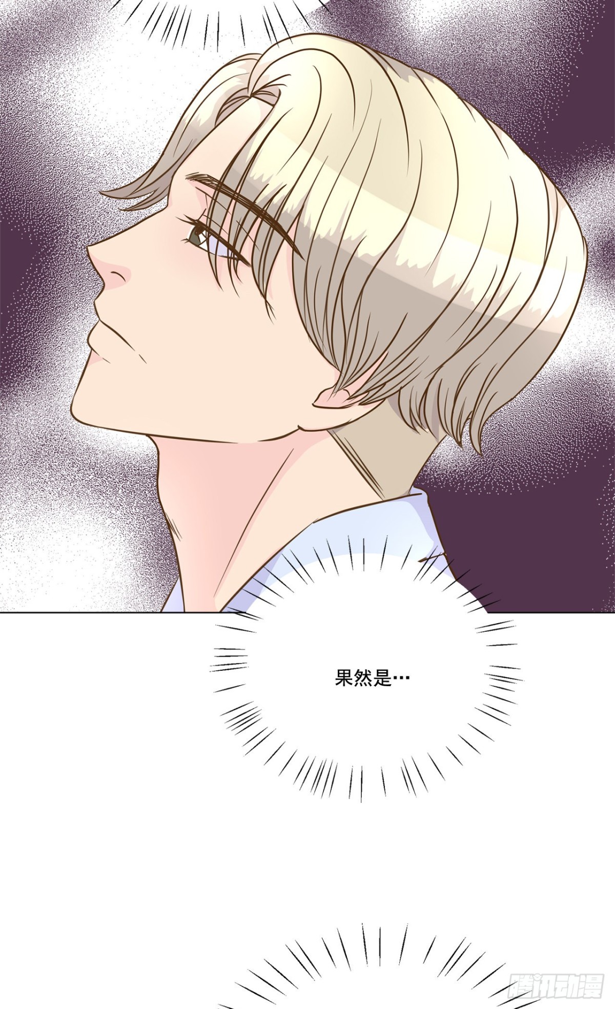 第35话-第36话