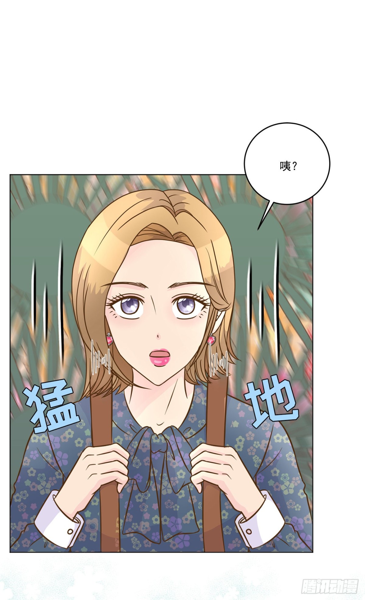 第35话-第36话
