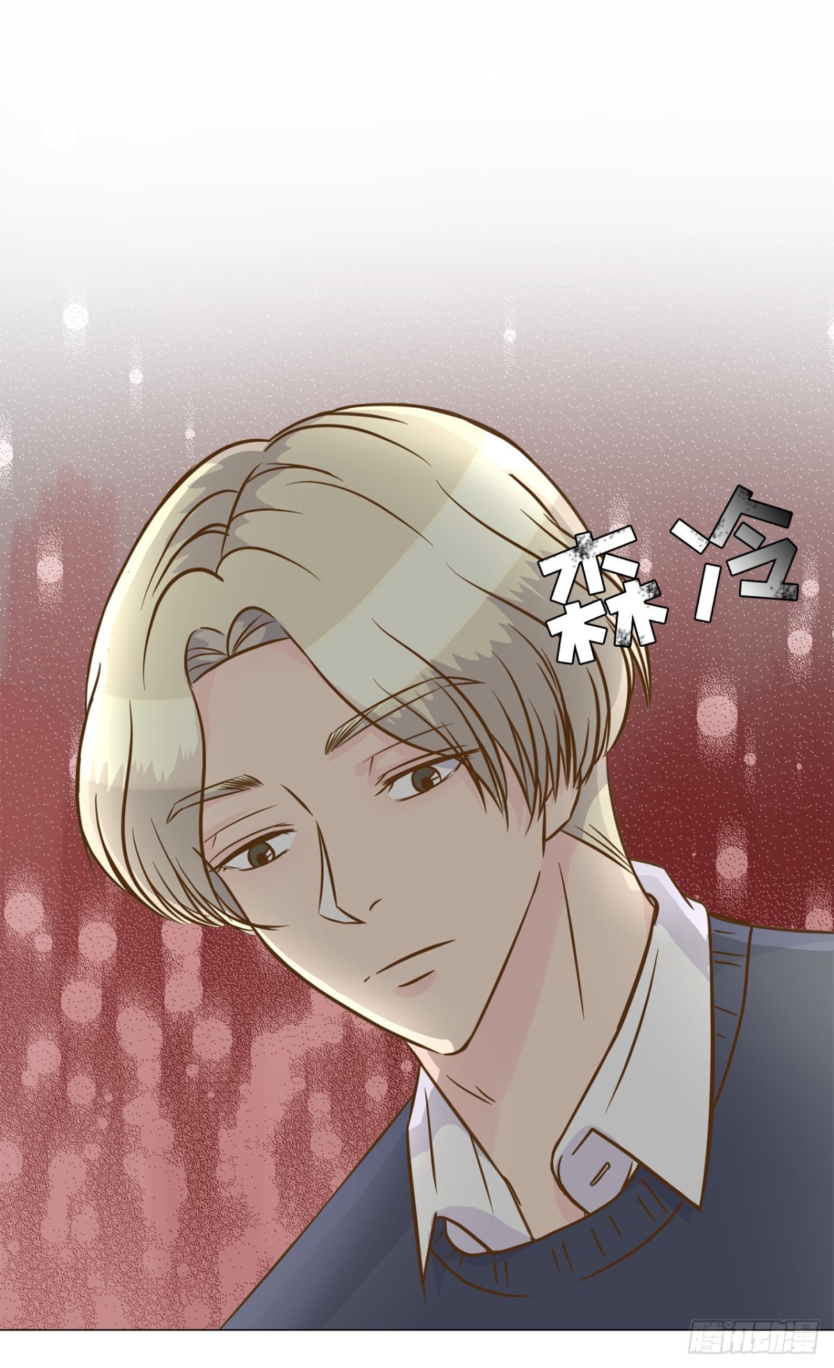 第39话-第40话