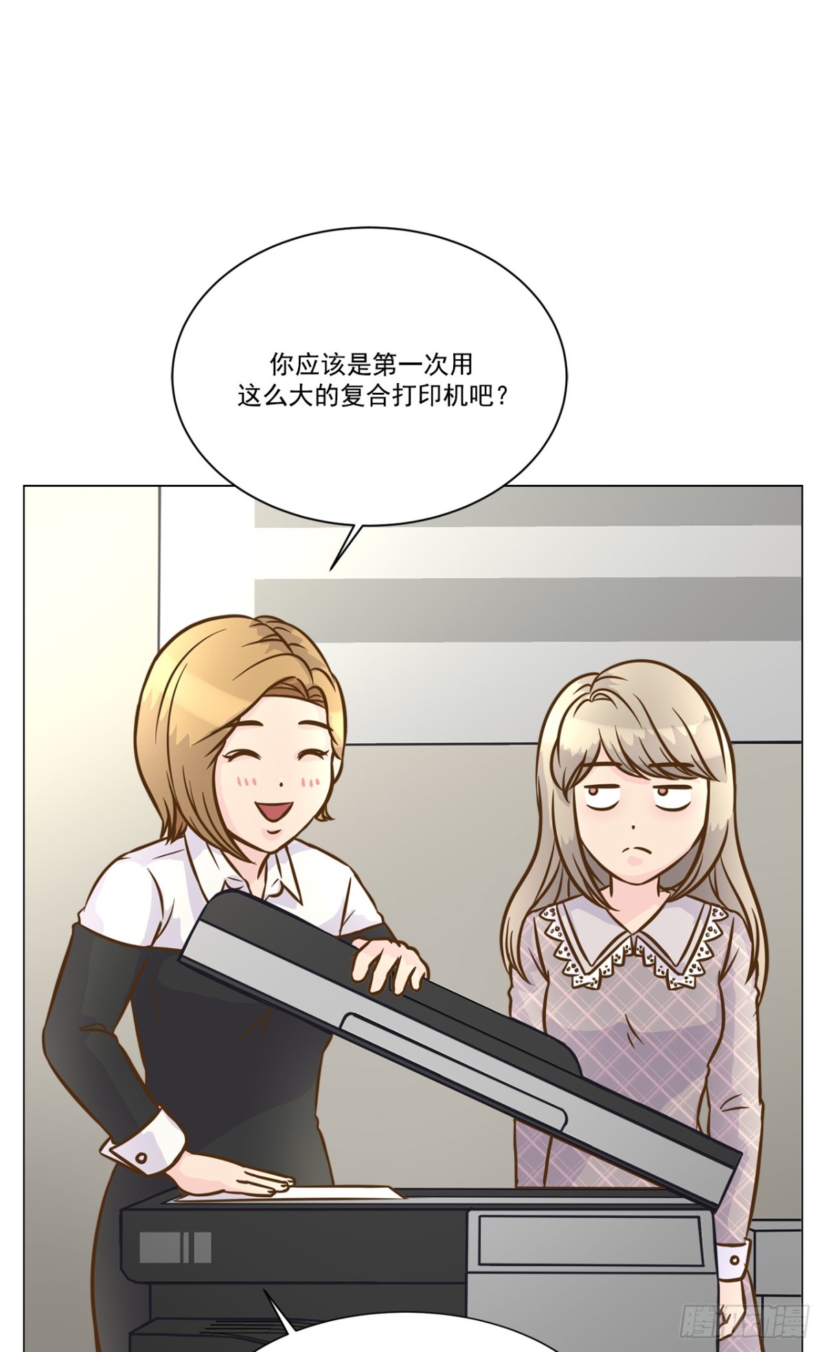 第39话-第40话