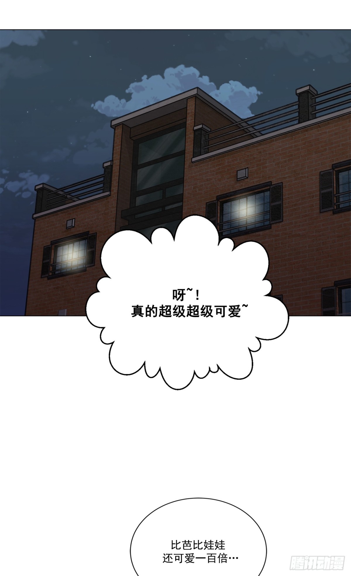 第39话-第40话