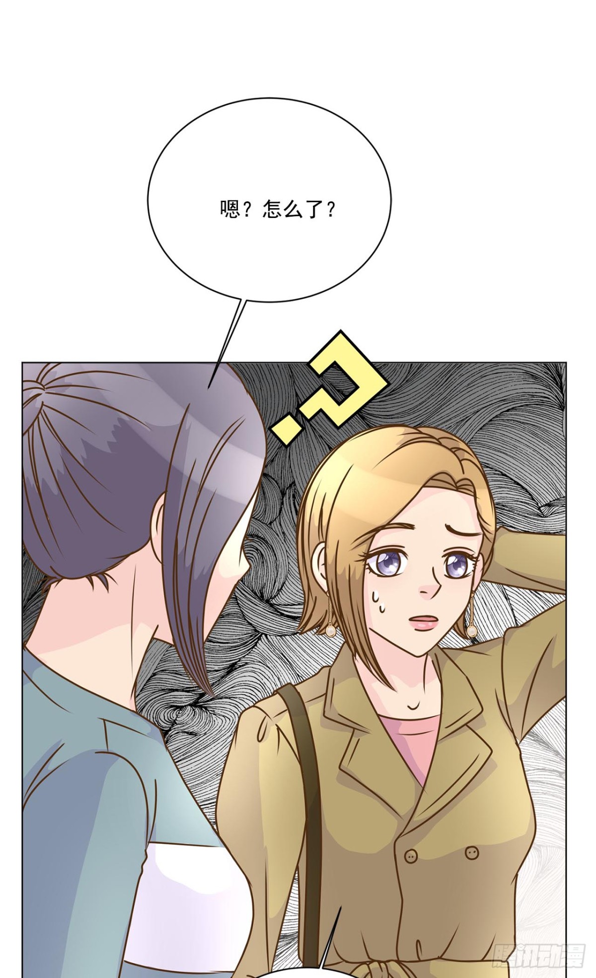 第41话-第42话
