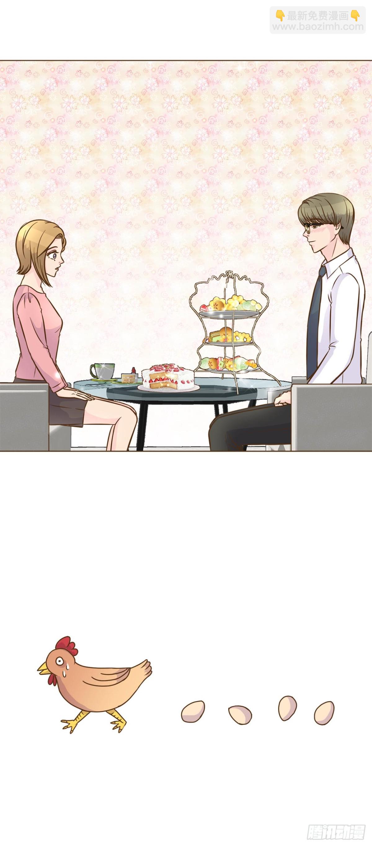 第43话-第44话