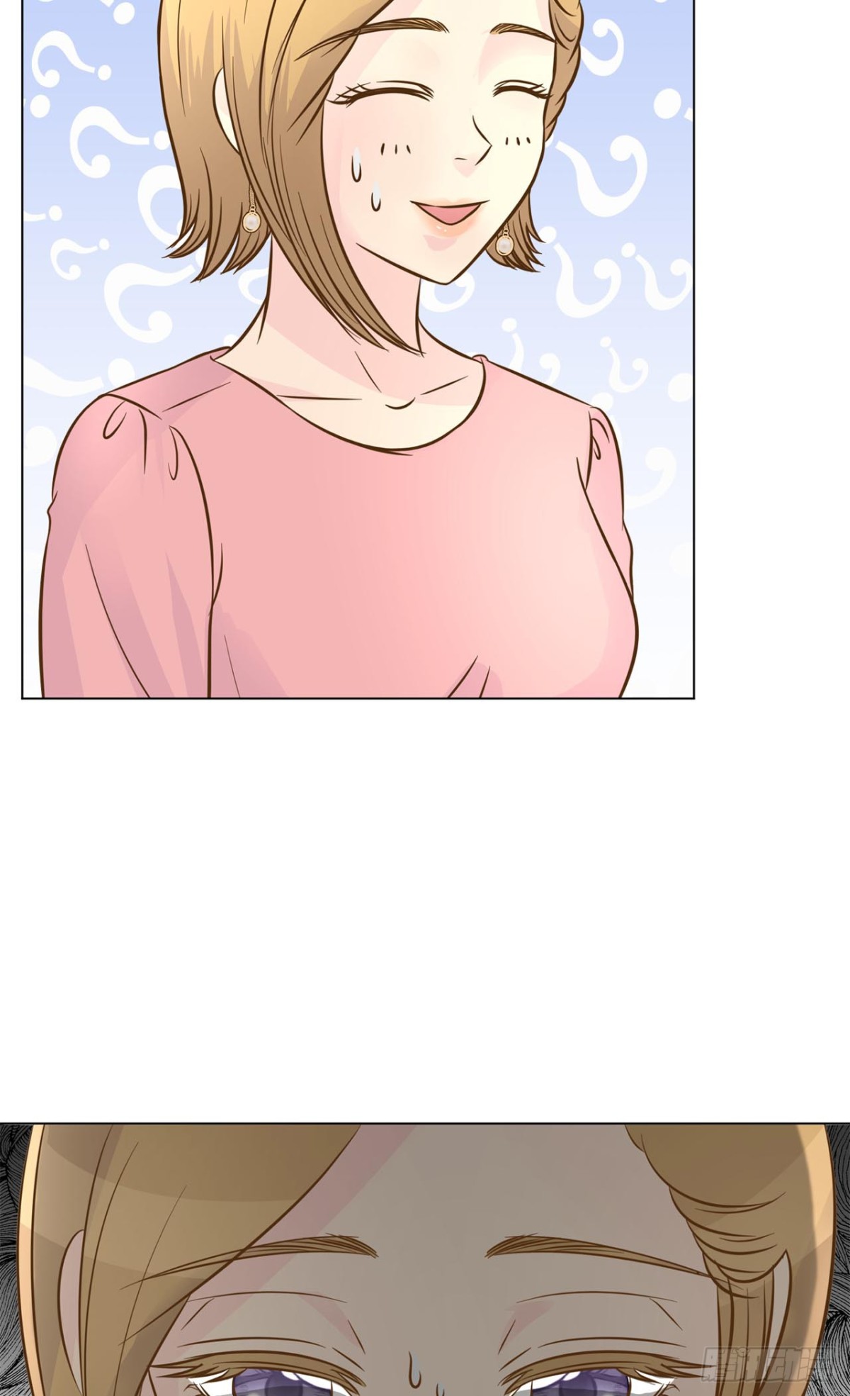 第43话-第44话