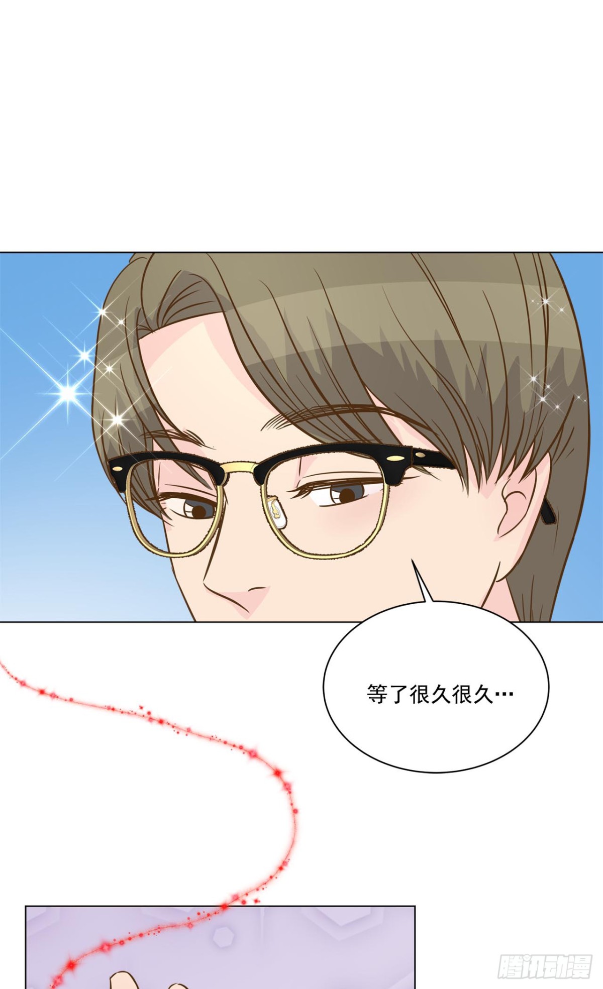 第43话-第44话