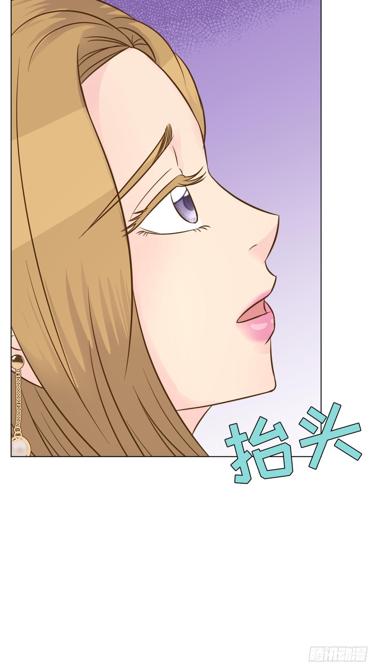第45话-第46话