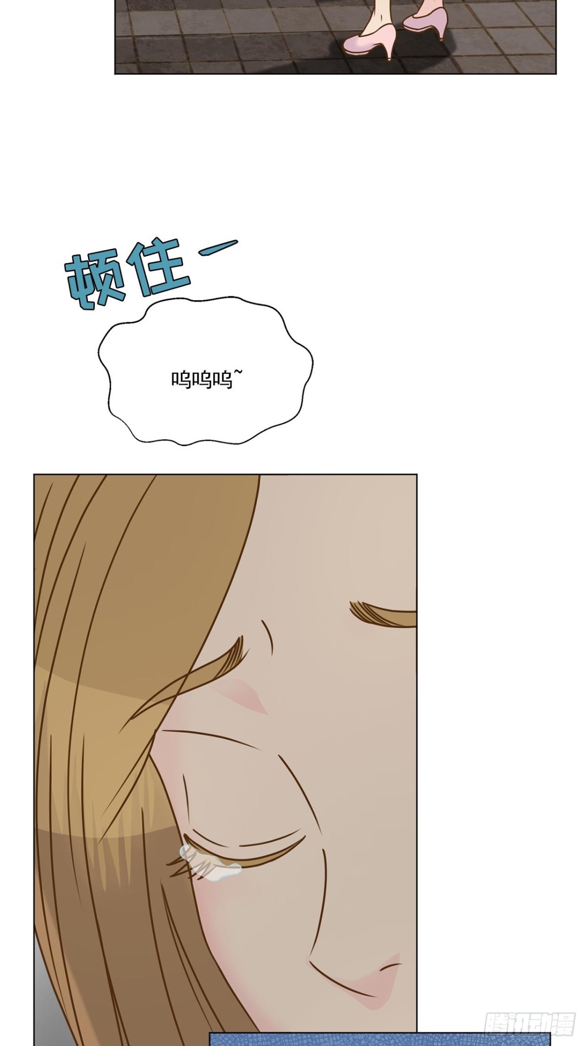 第45话-第46话