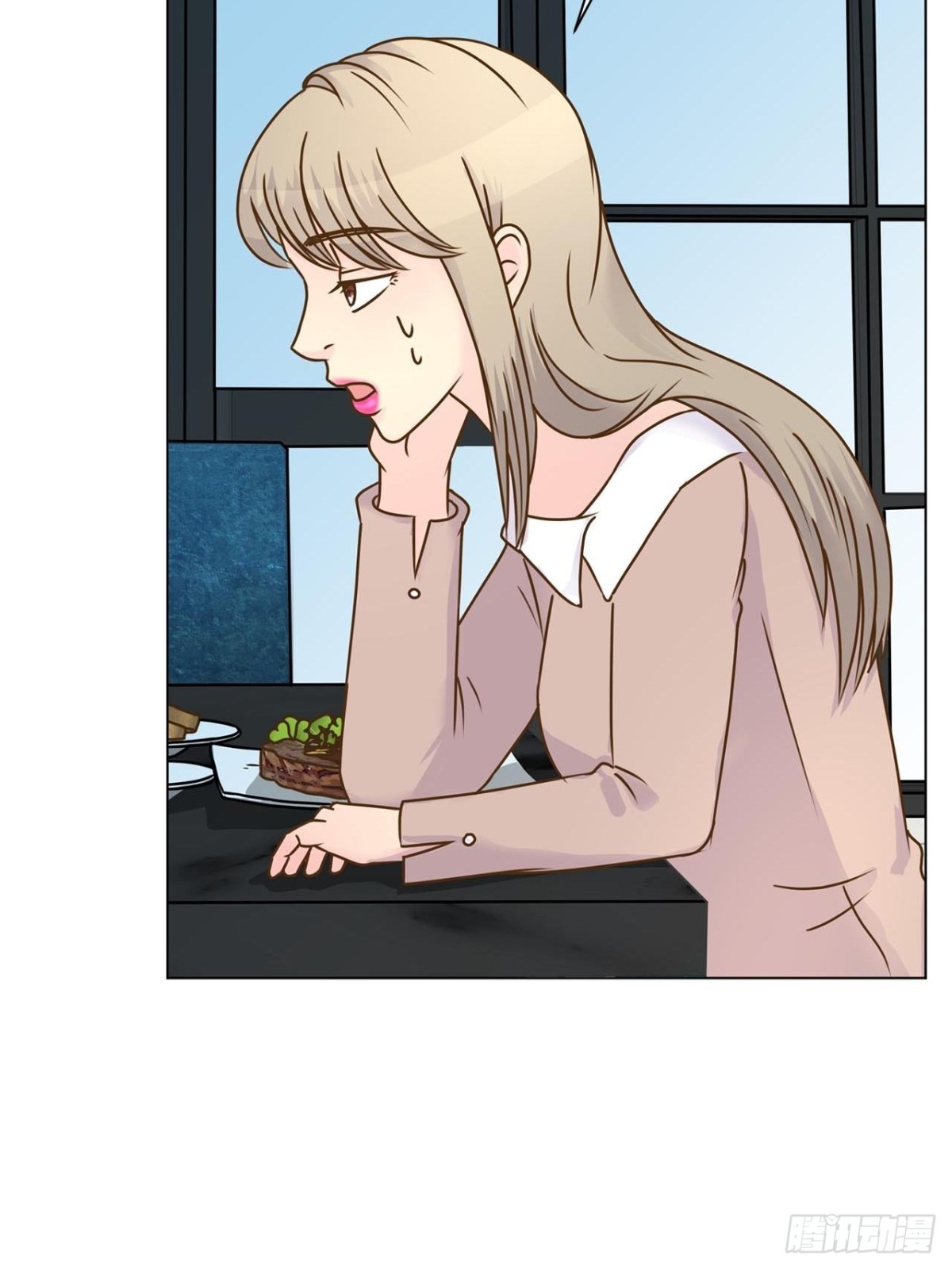 第49话-第50话