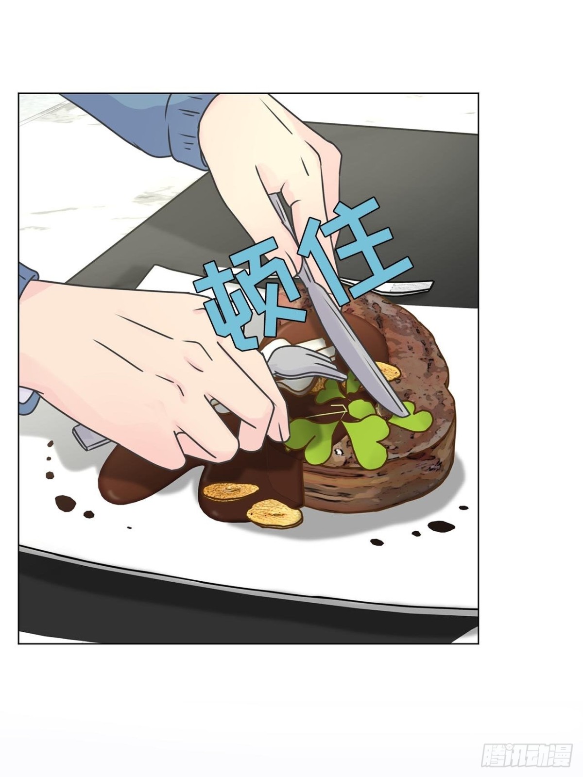 第49话-第50话