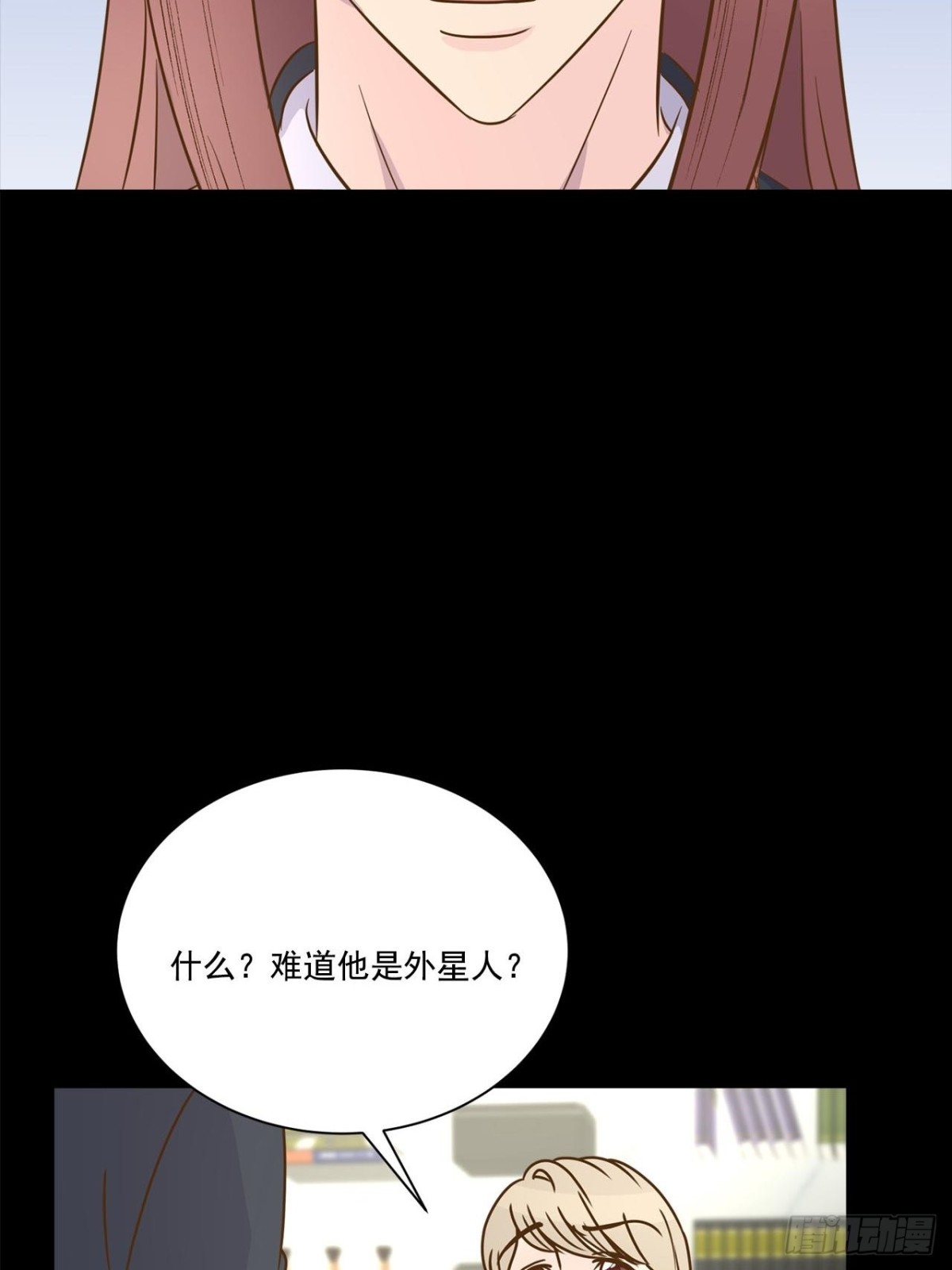 第49话-第50话