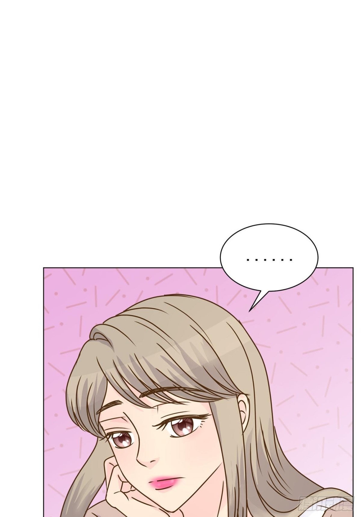 第49话-第50话