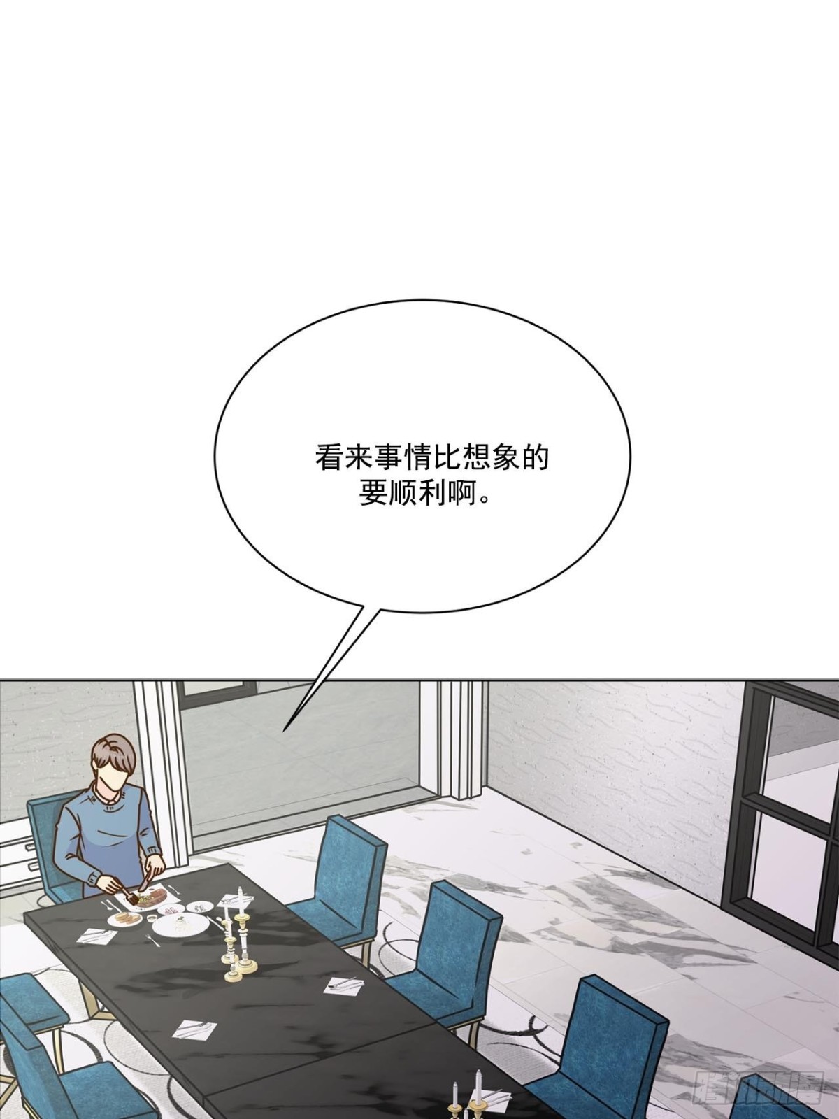 第49话-第50话