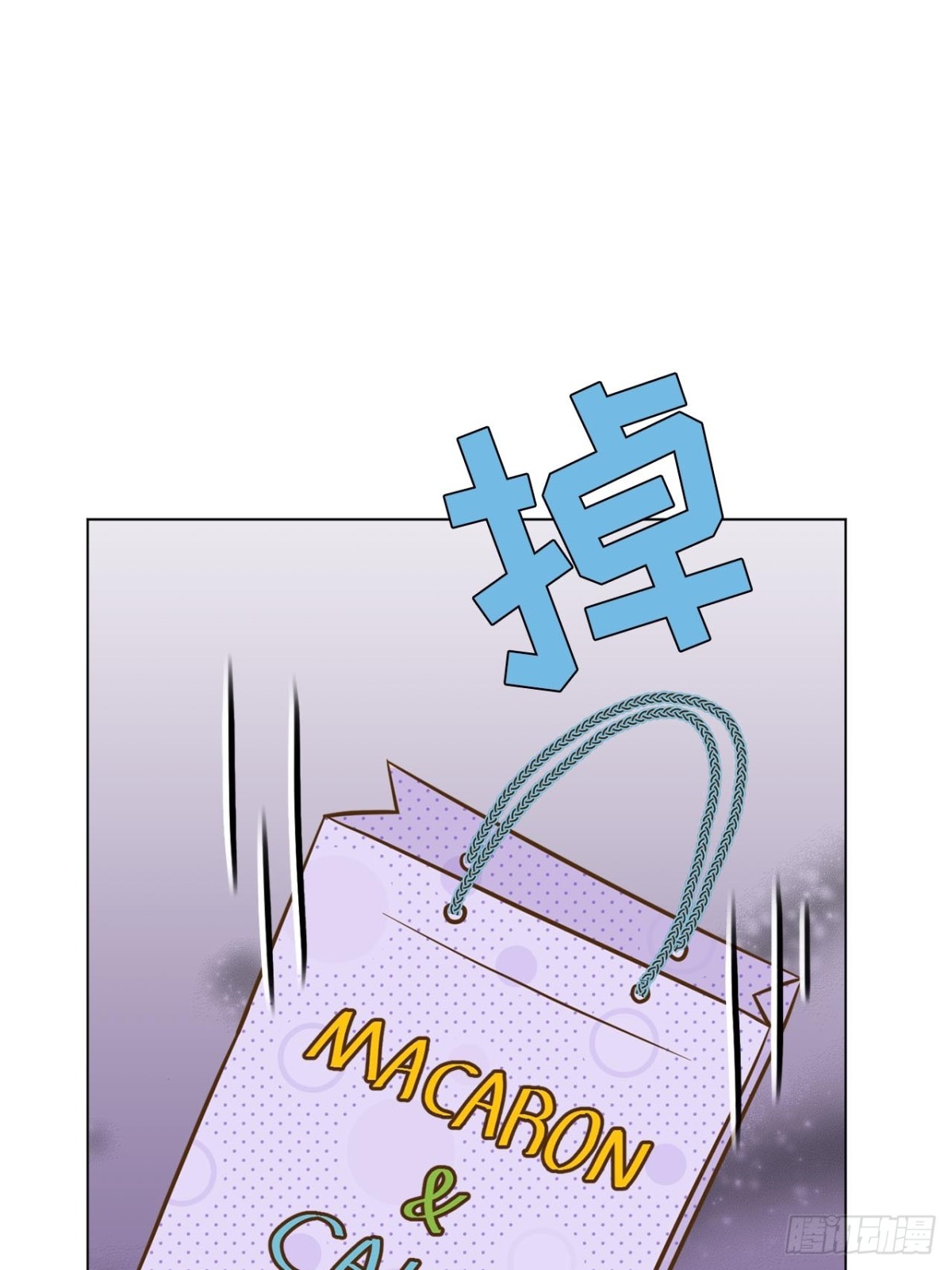 第51话-第52话