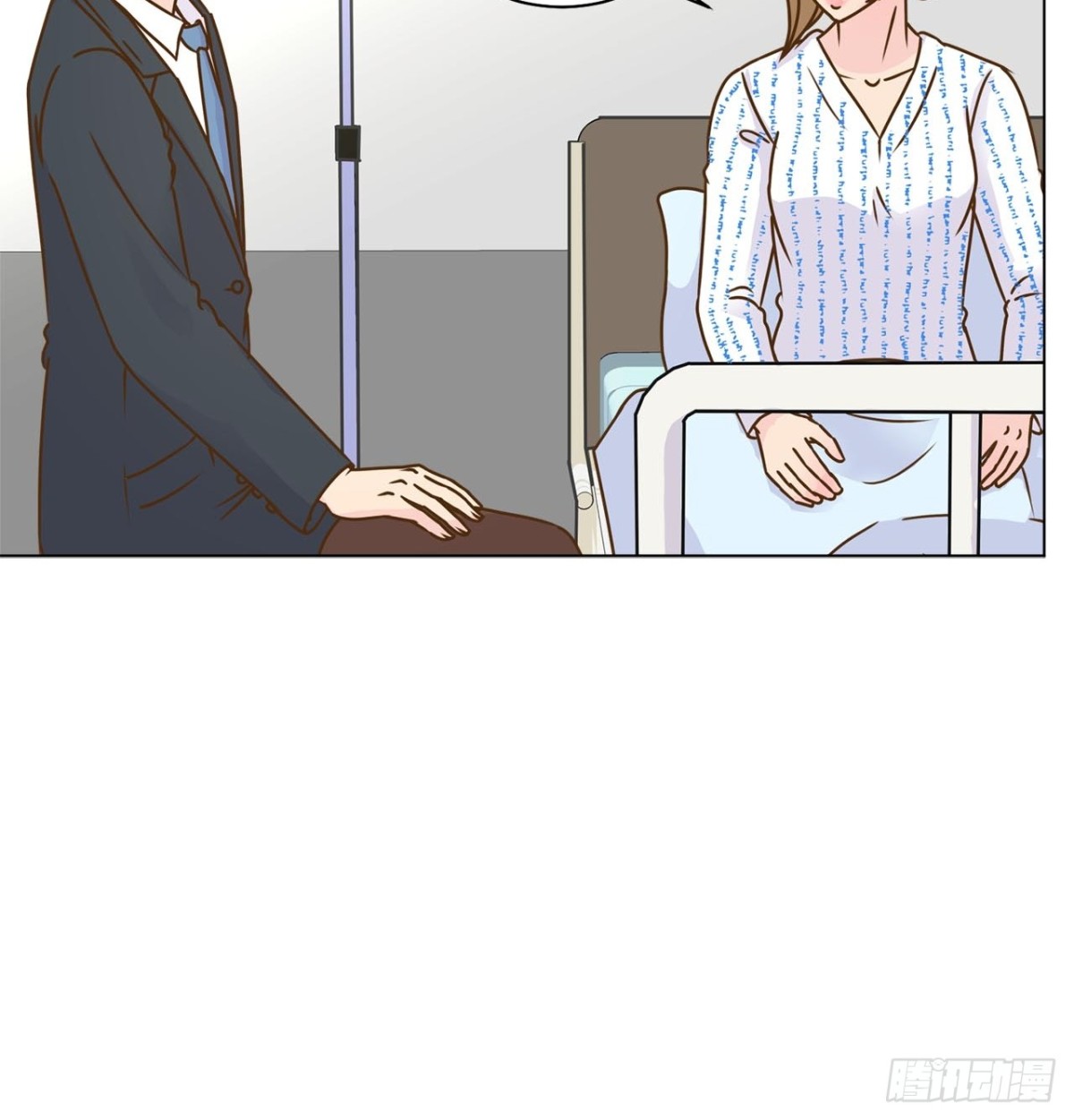 第53话-第54话