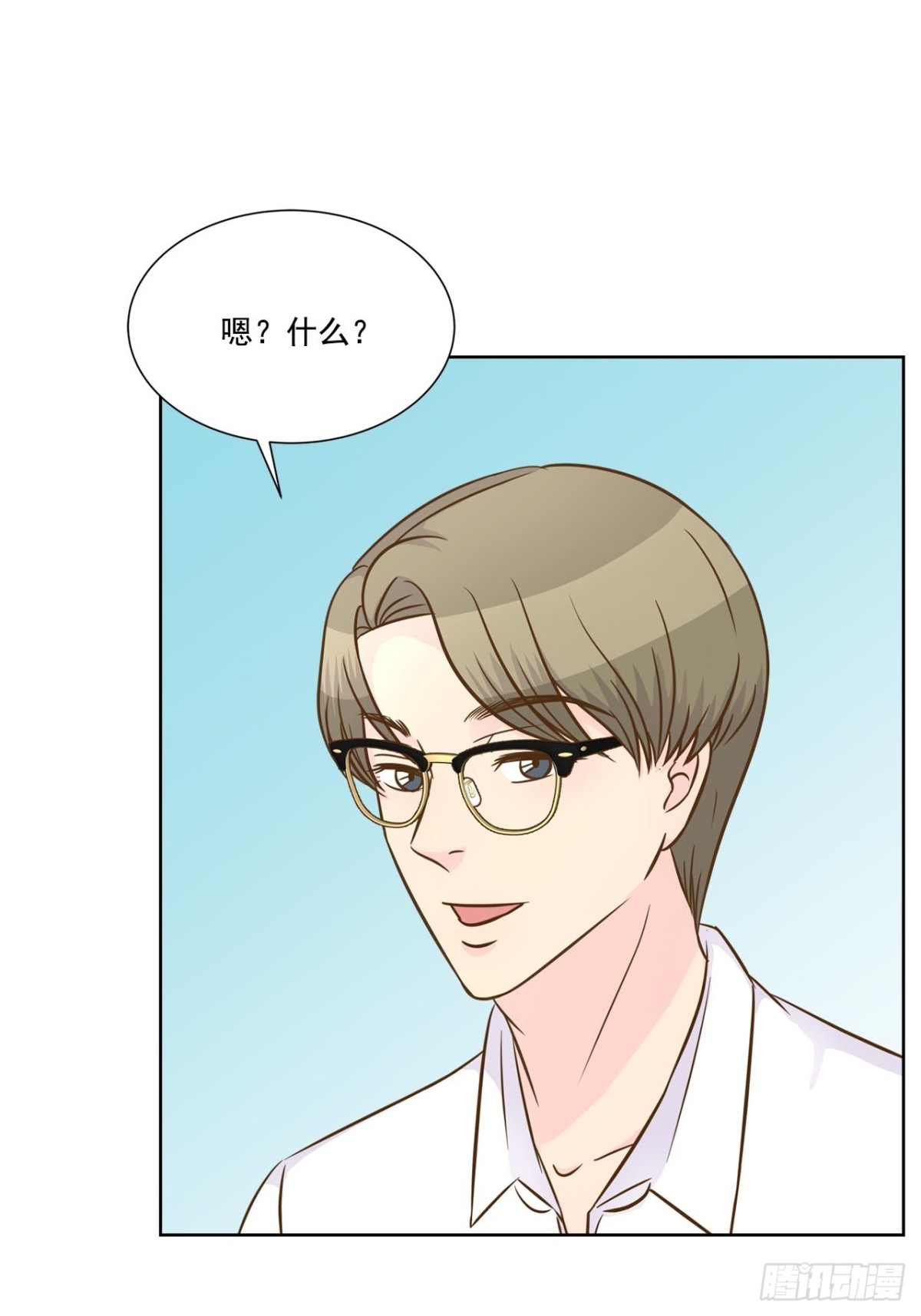 第55话-第56话