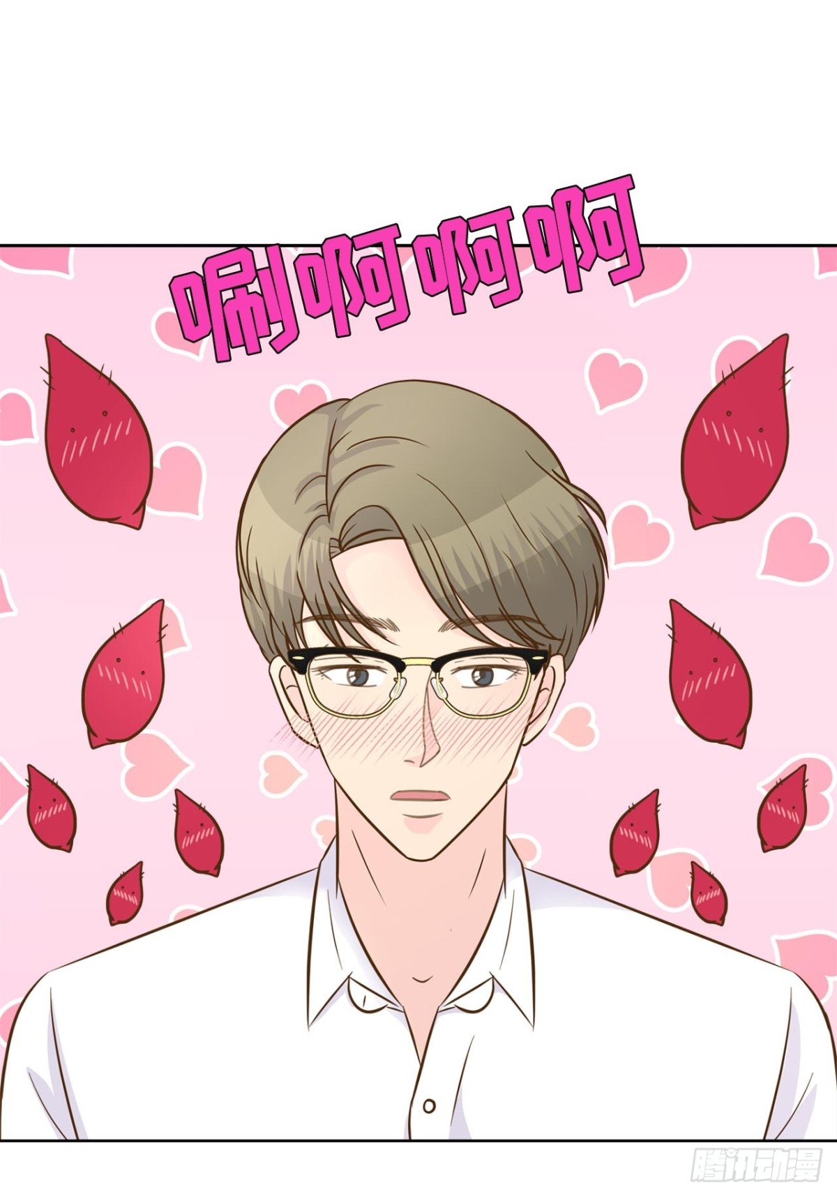 第55话-第56话