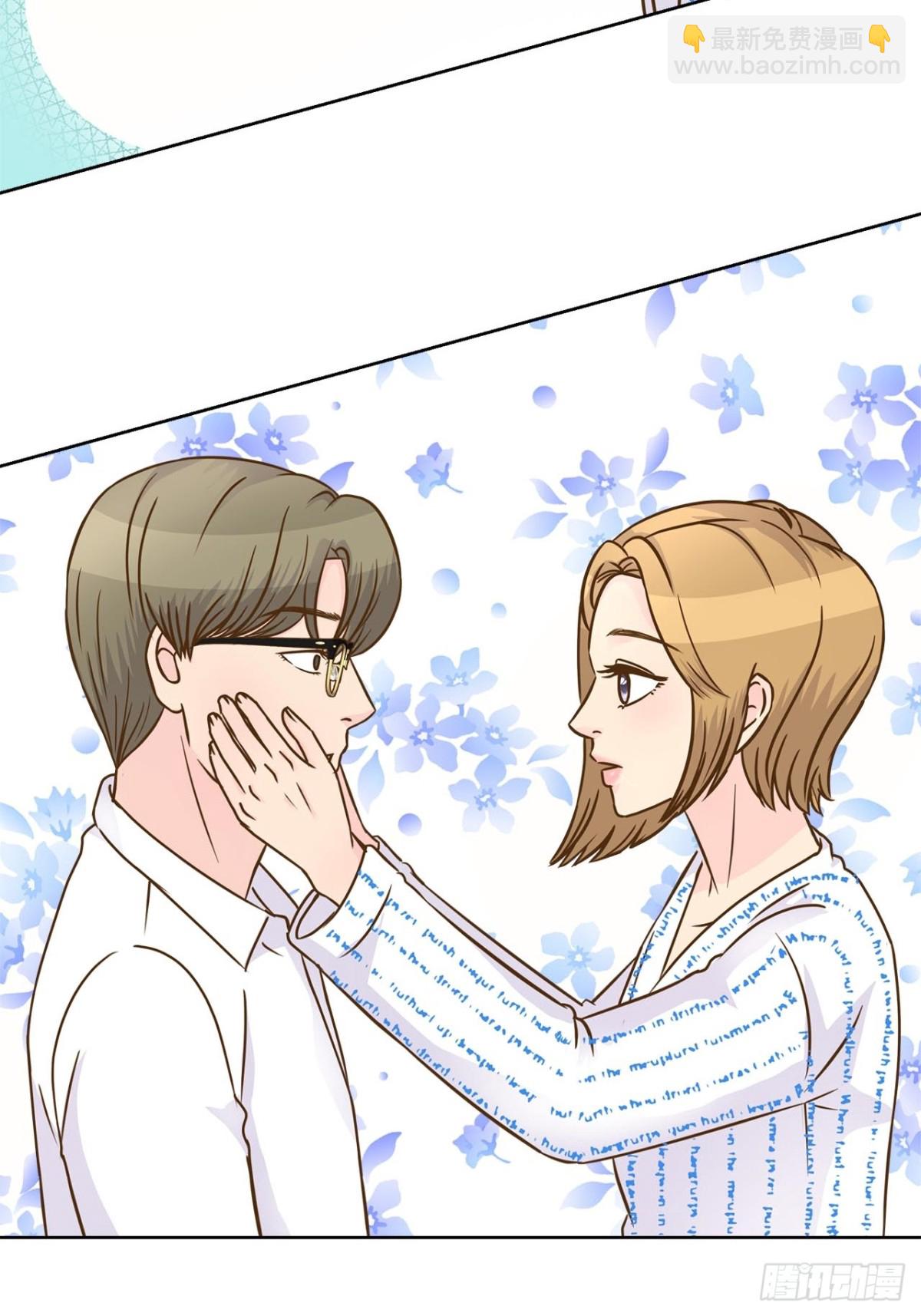 第55话-第56话