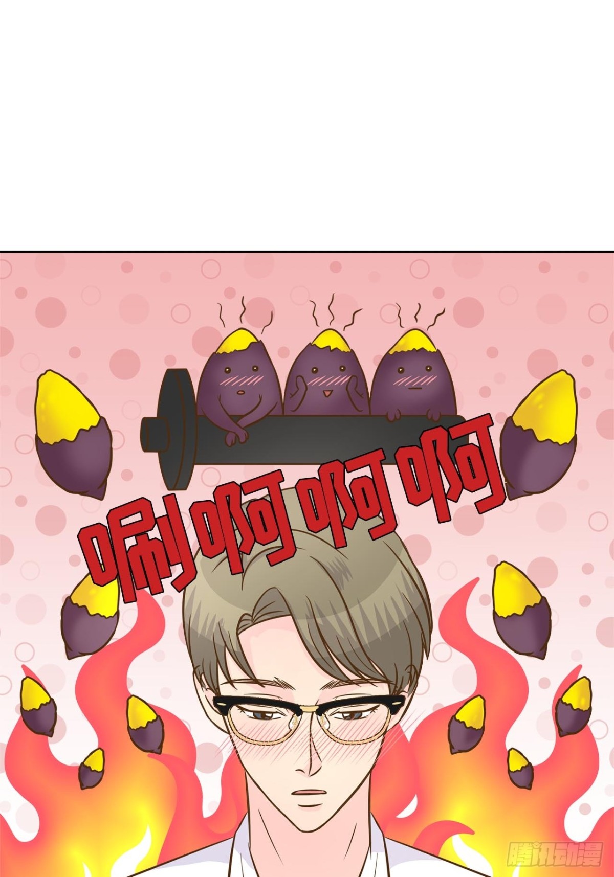 第55话-第56话