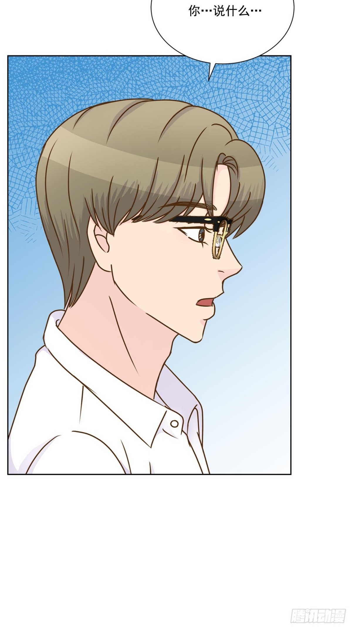 第55话-第56话