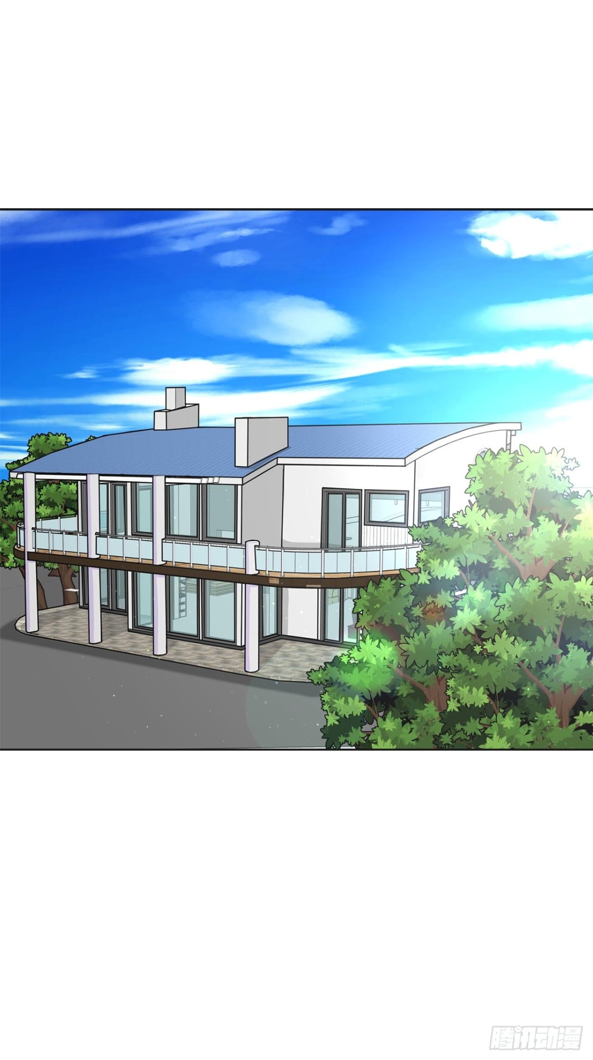 第57话-第58话