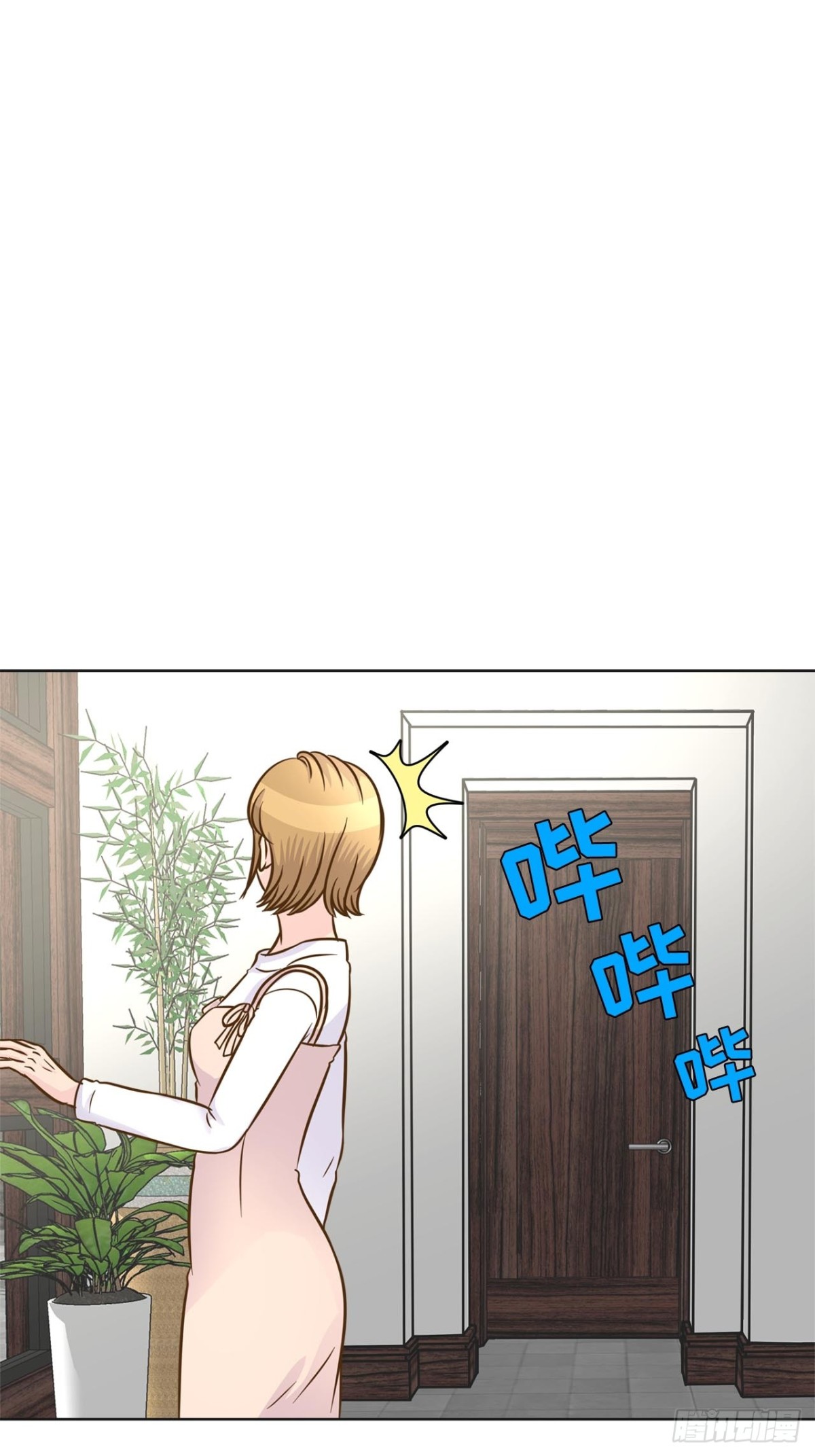 第57话-第58话