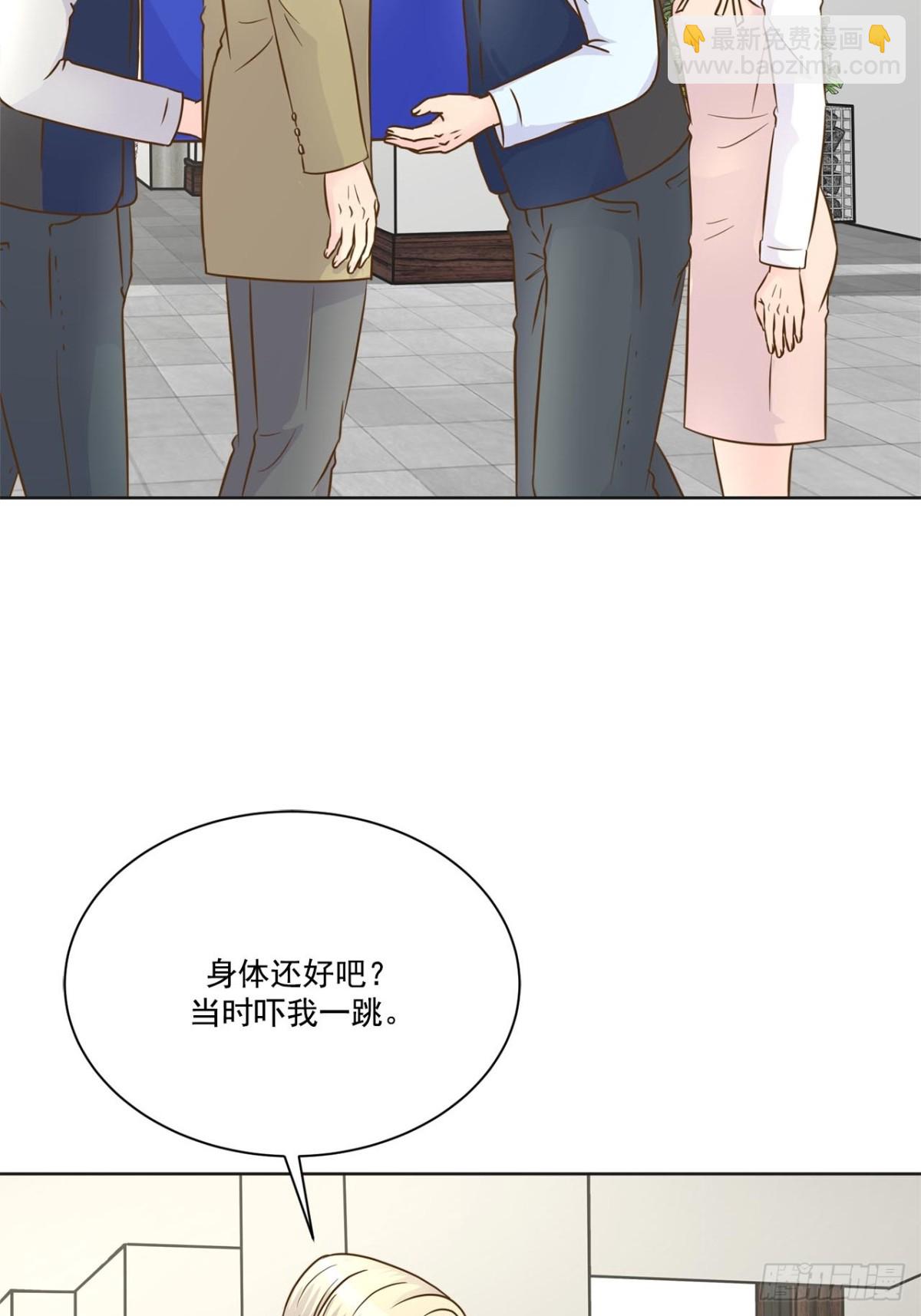 第57话-第58话