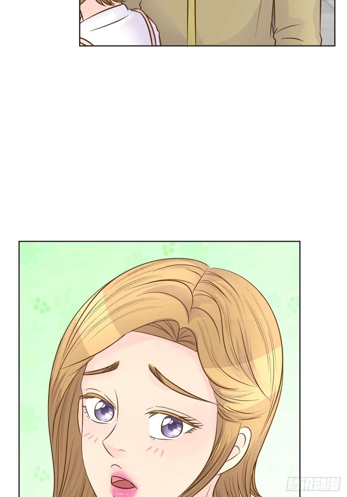 第57话-第58话