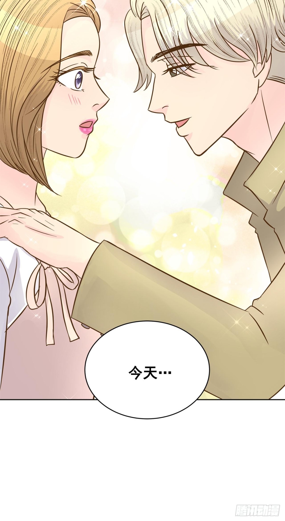 第57话-第58话