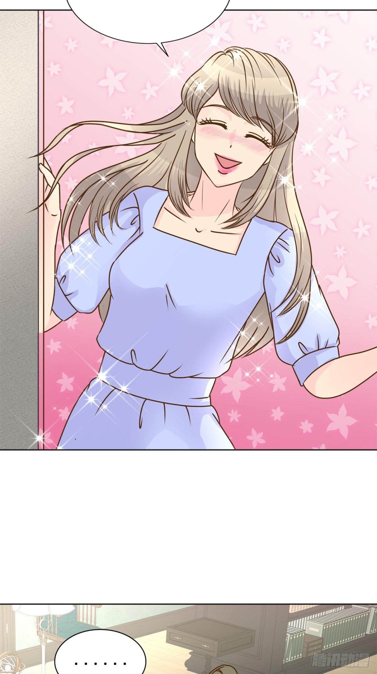 第57话-第58话