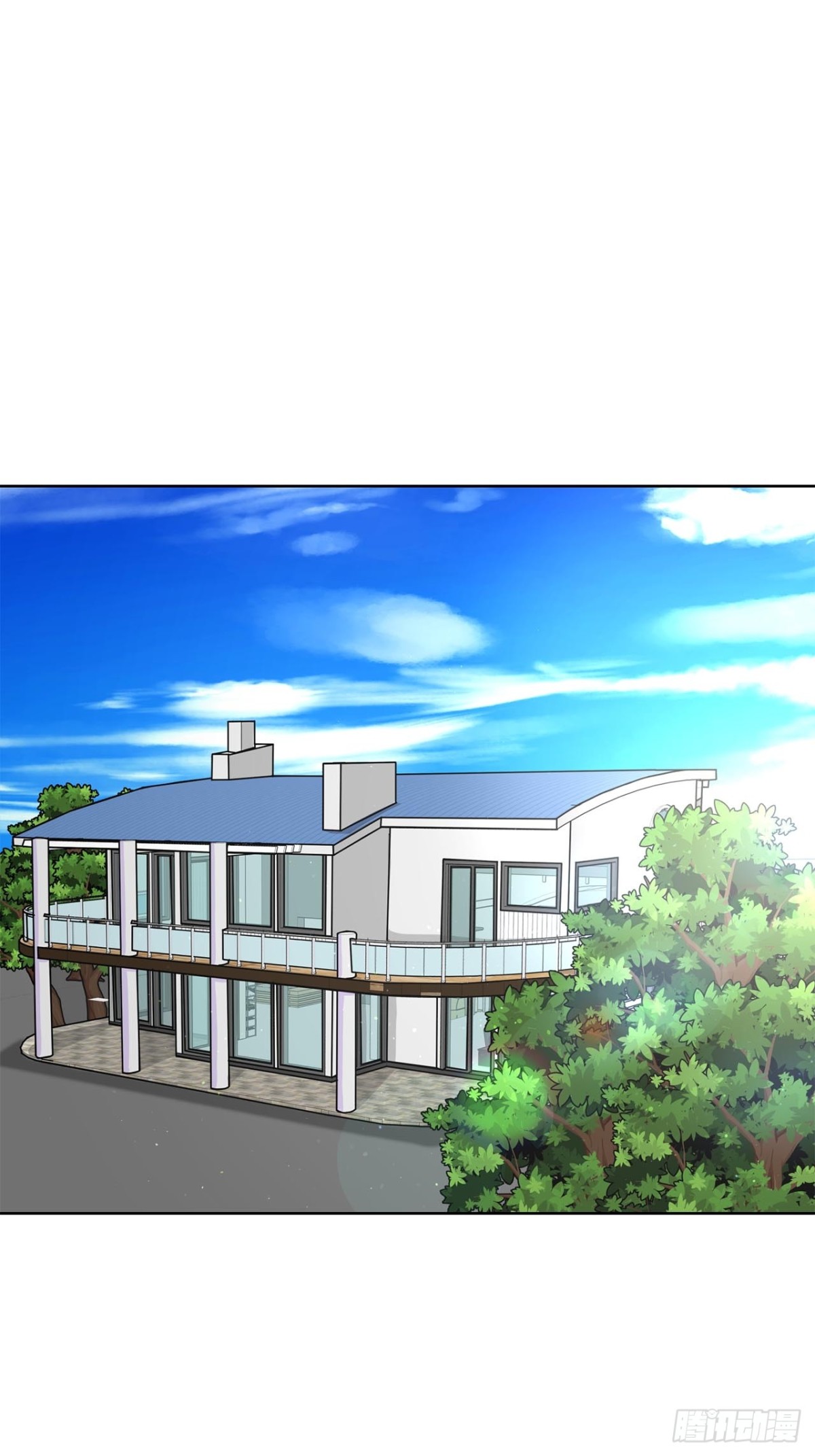 第59话-第60话