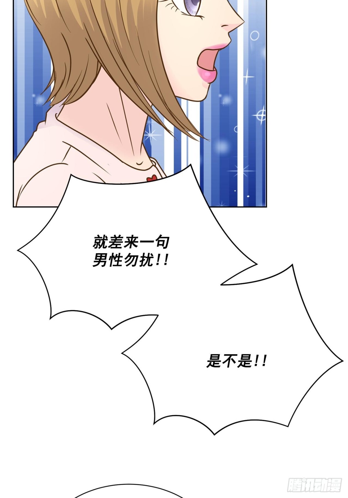 第59话-第60话
