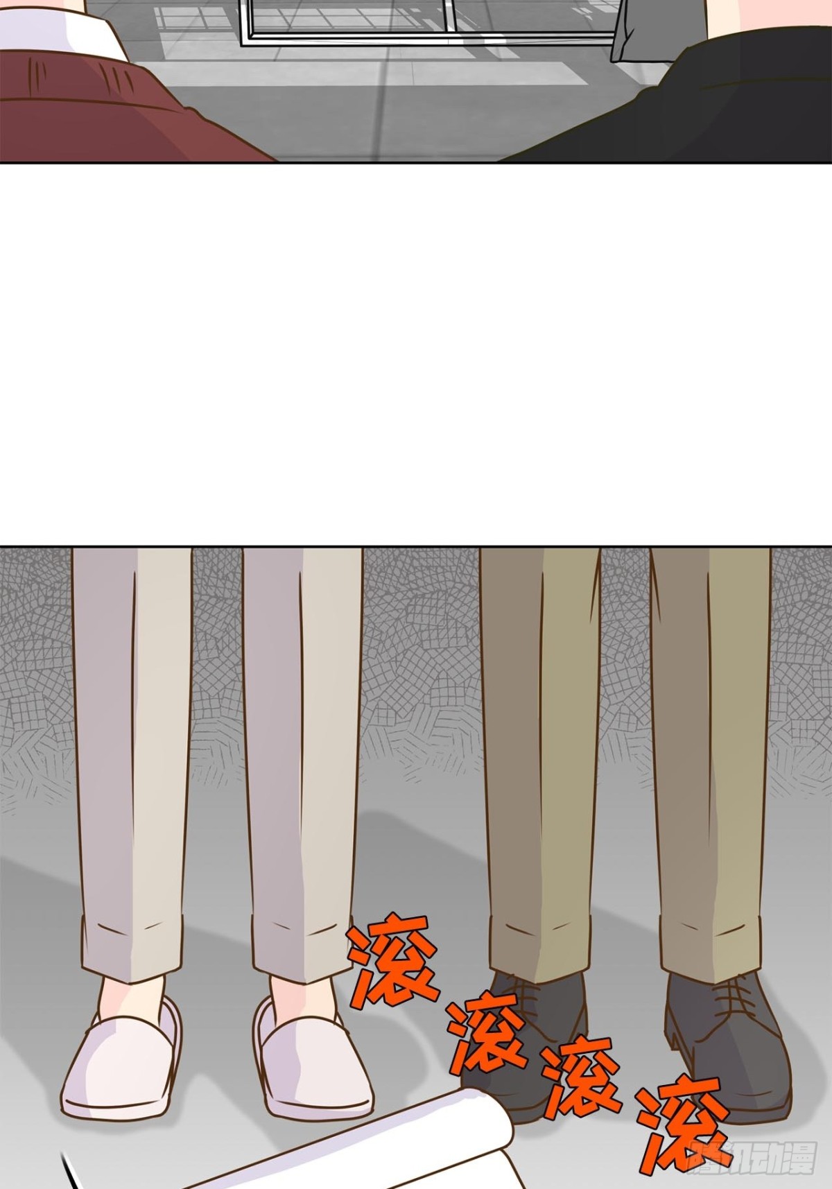 第59话-第60话