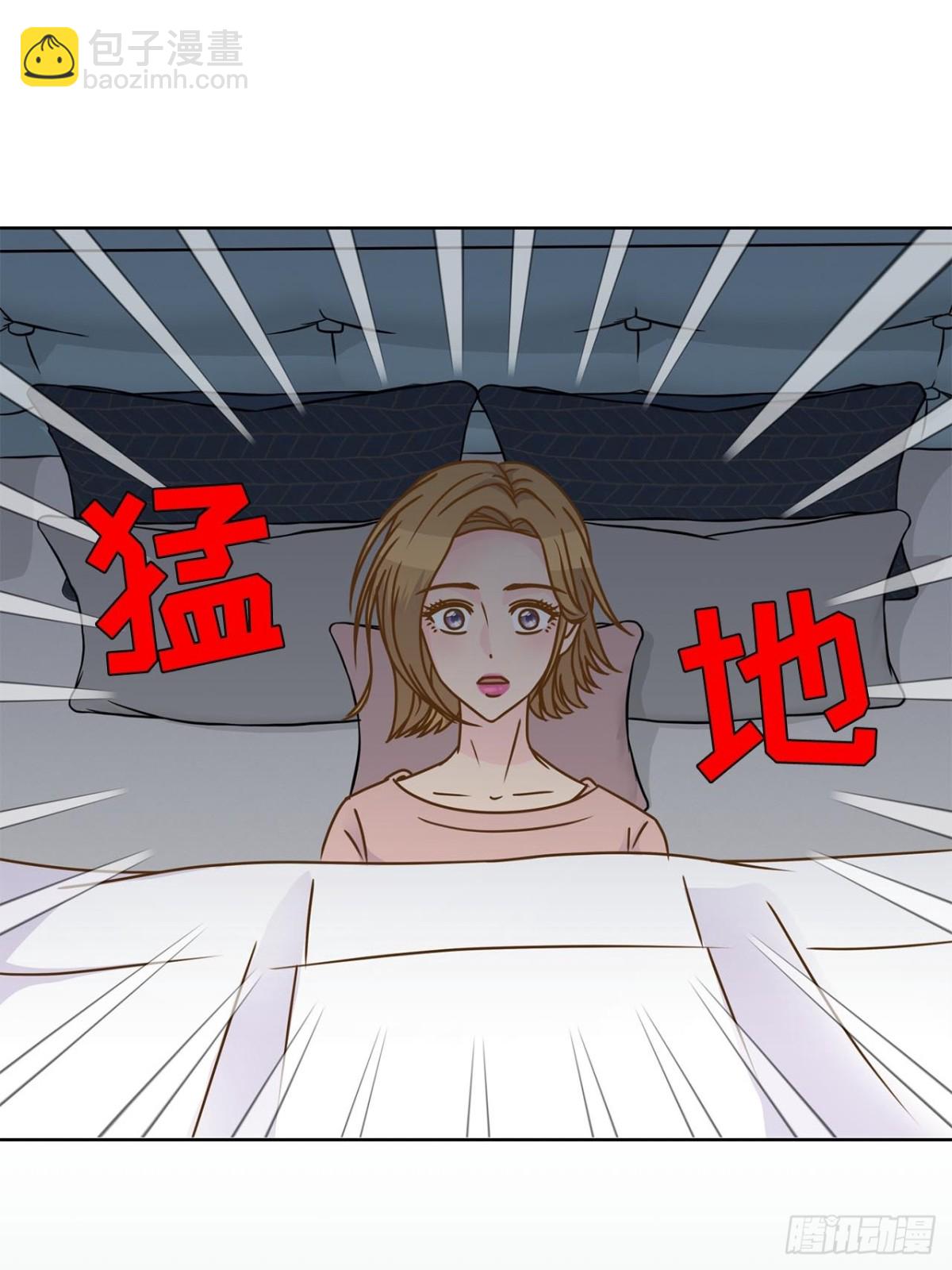 第59话-第60话