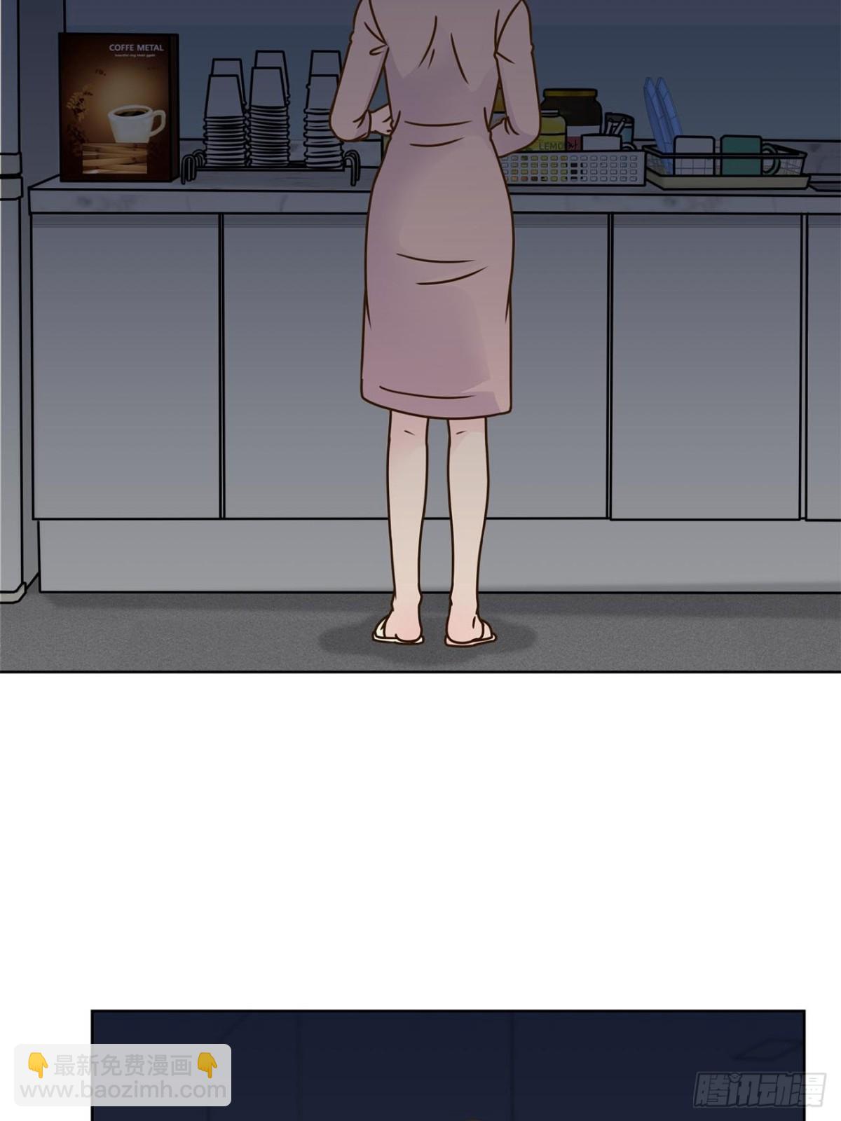 第59话-第60话