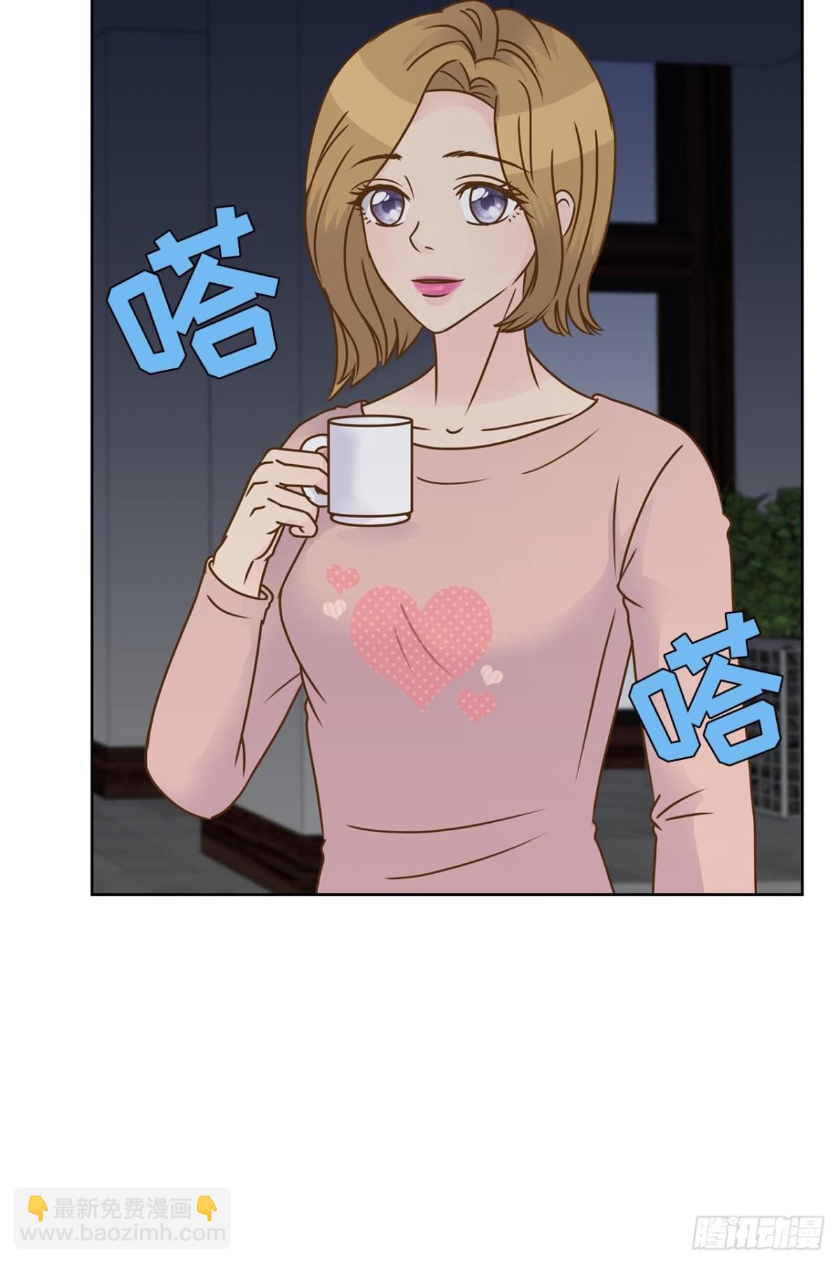 第59话-第60话
