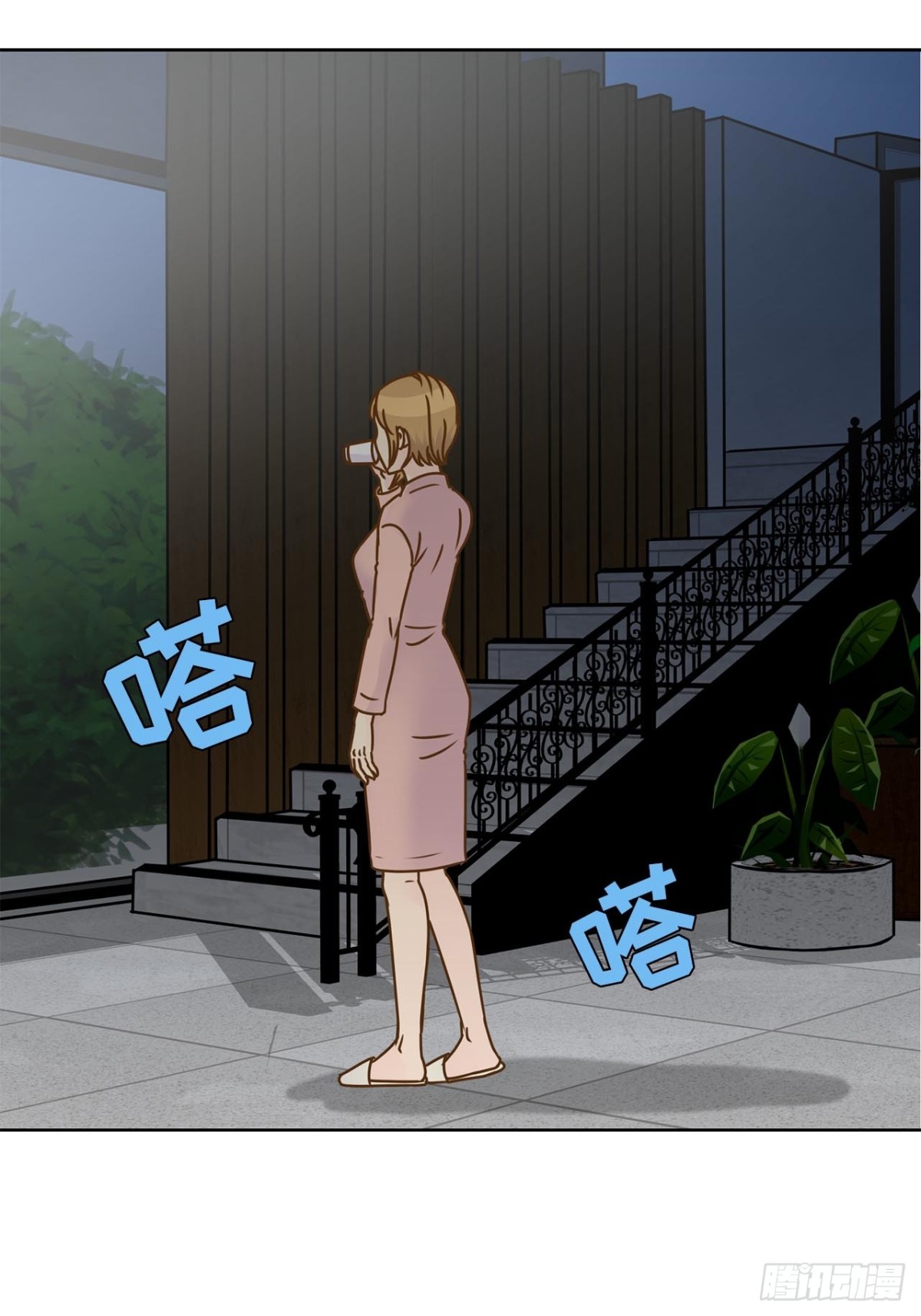 第59话-第60话