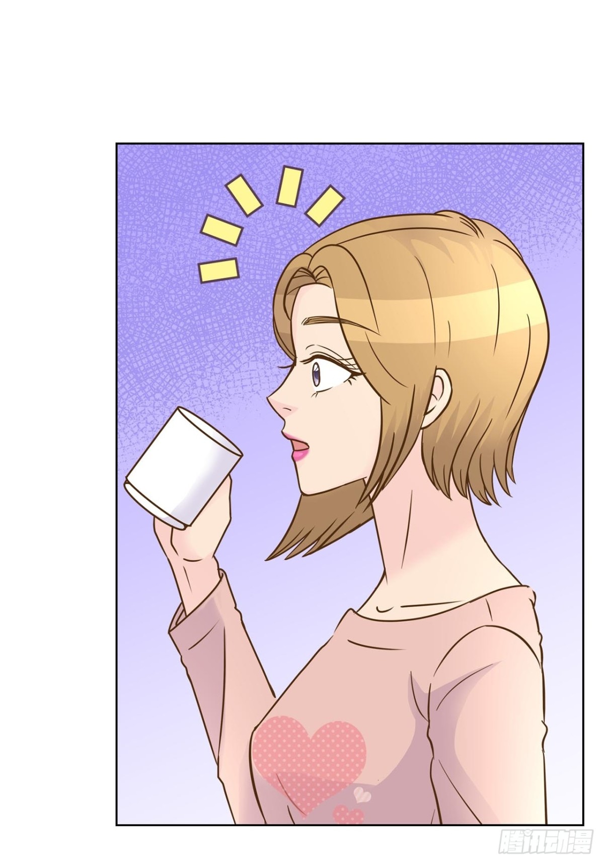 第59话-第60话